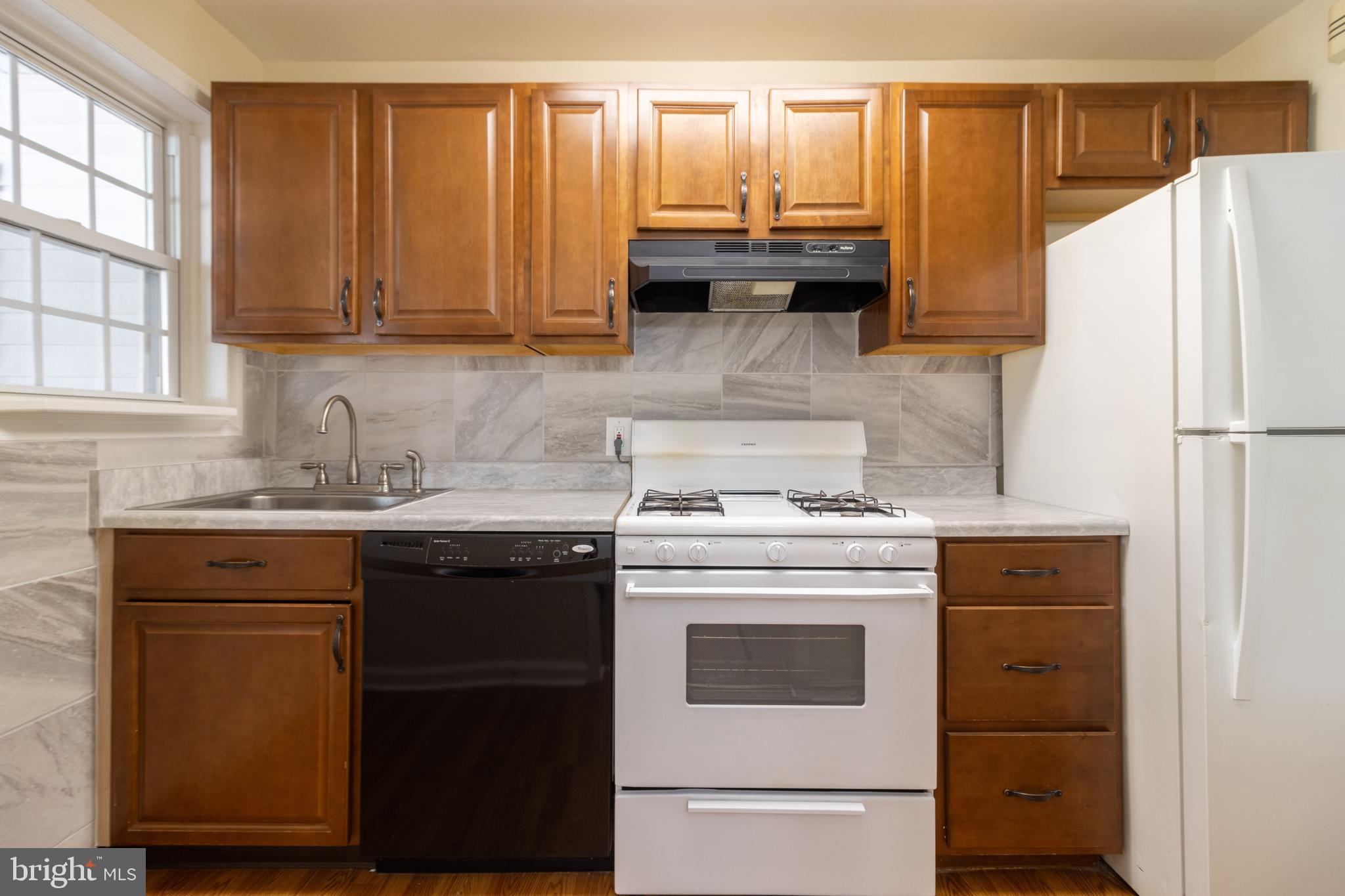 RIDGELEIGH - Residential