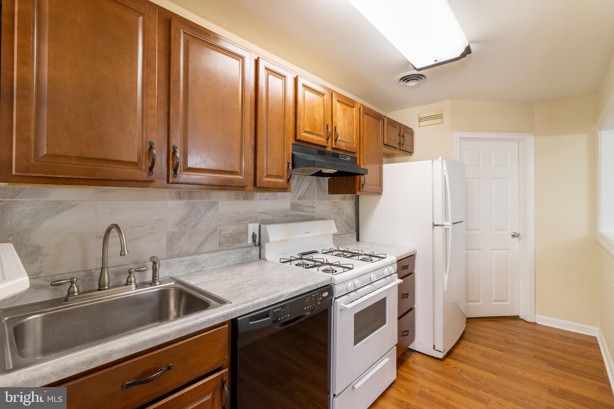 RIDGELEIGH - Residential