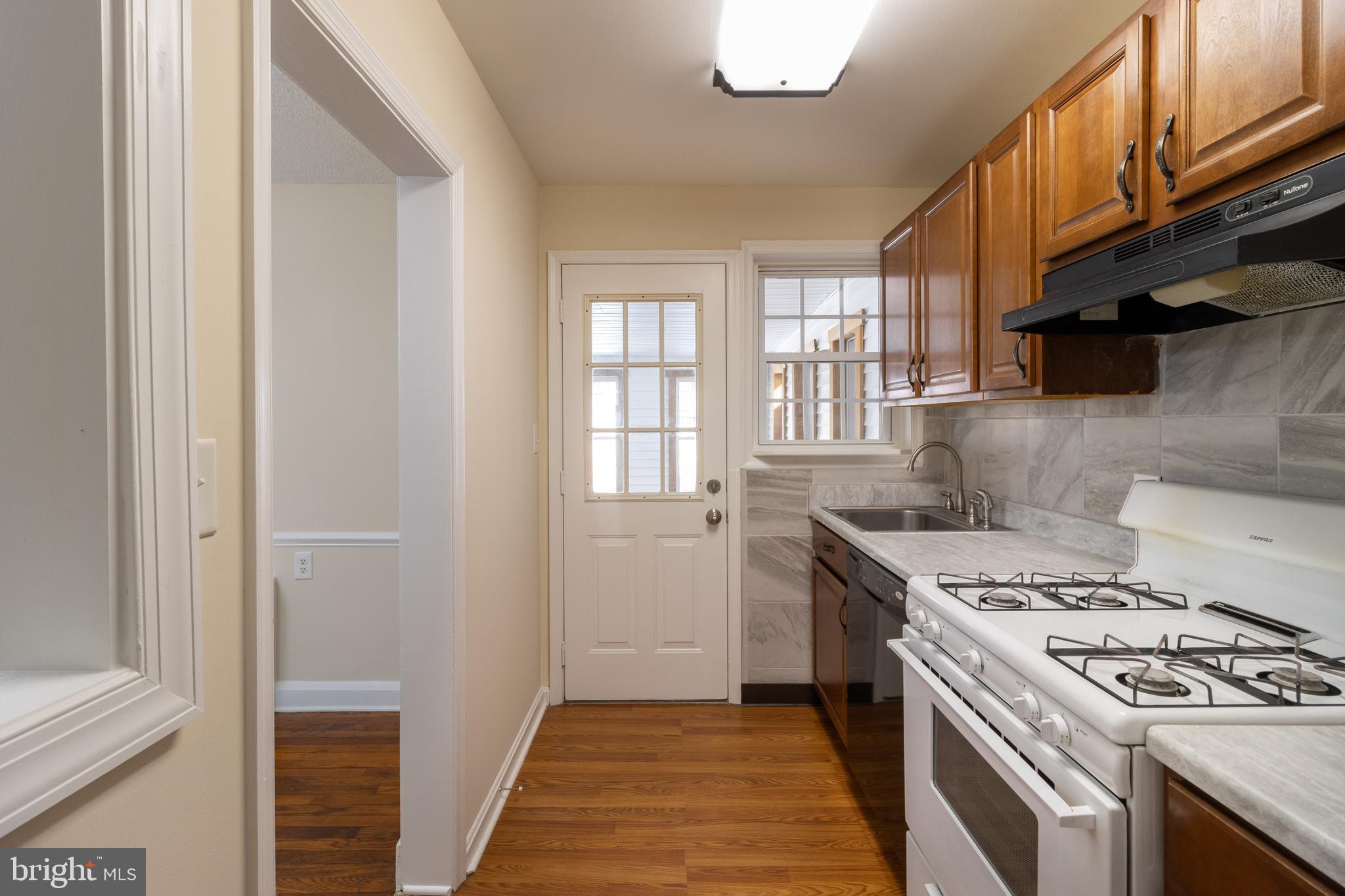 RIDGELEIGH - Residential