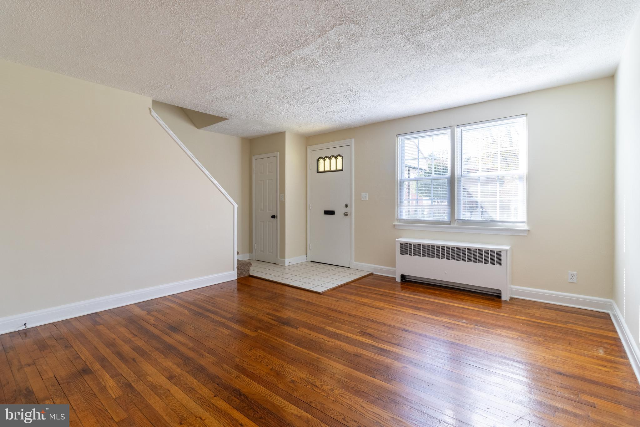 RIDGELEIGH - Residential