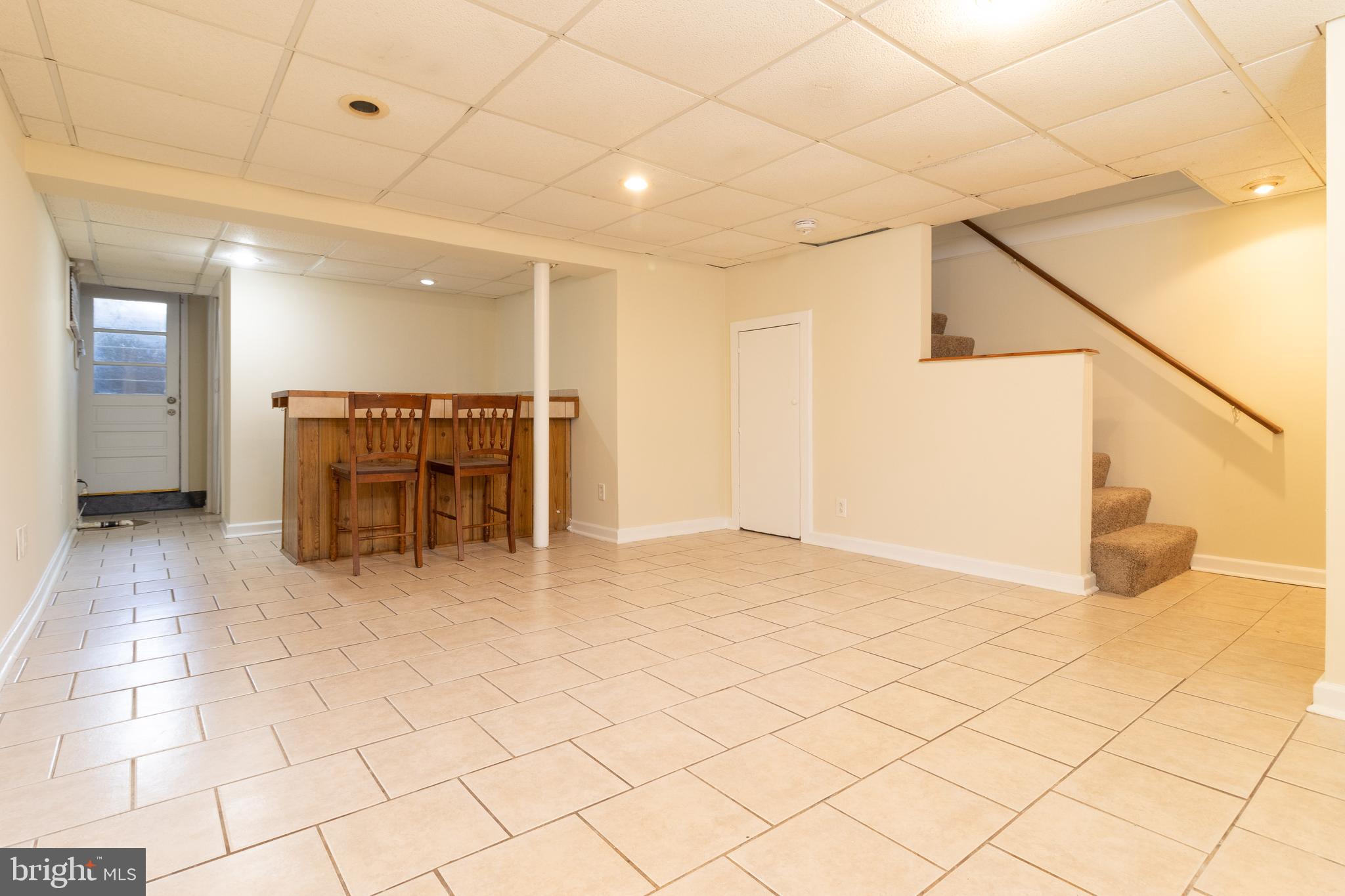 RIDGELEIGH - Residential