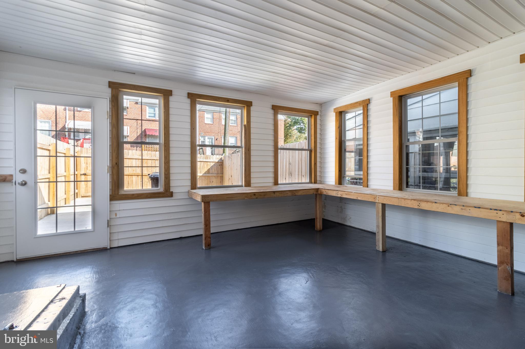 RIDGELEIGH - Residential