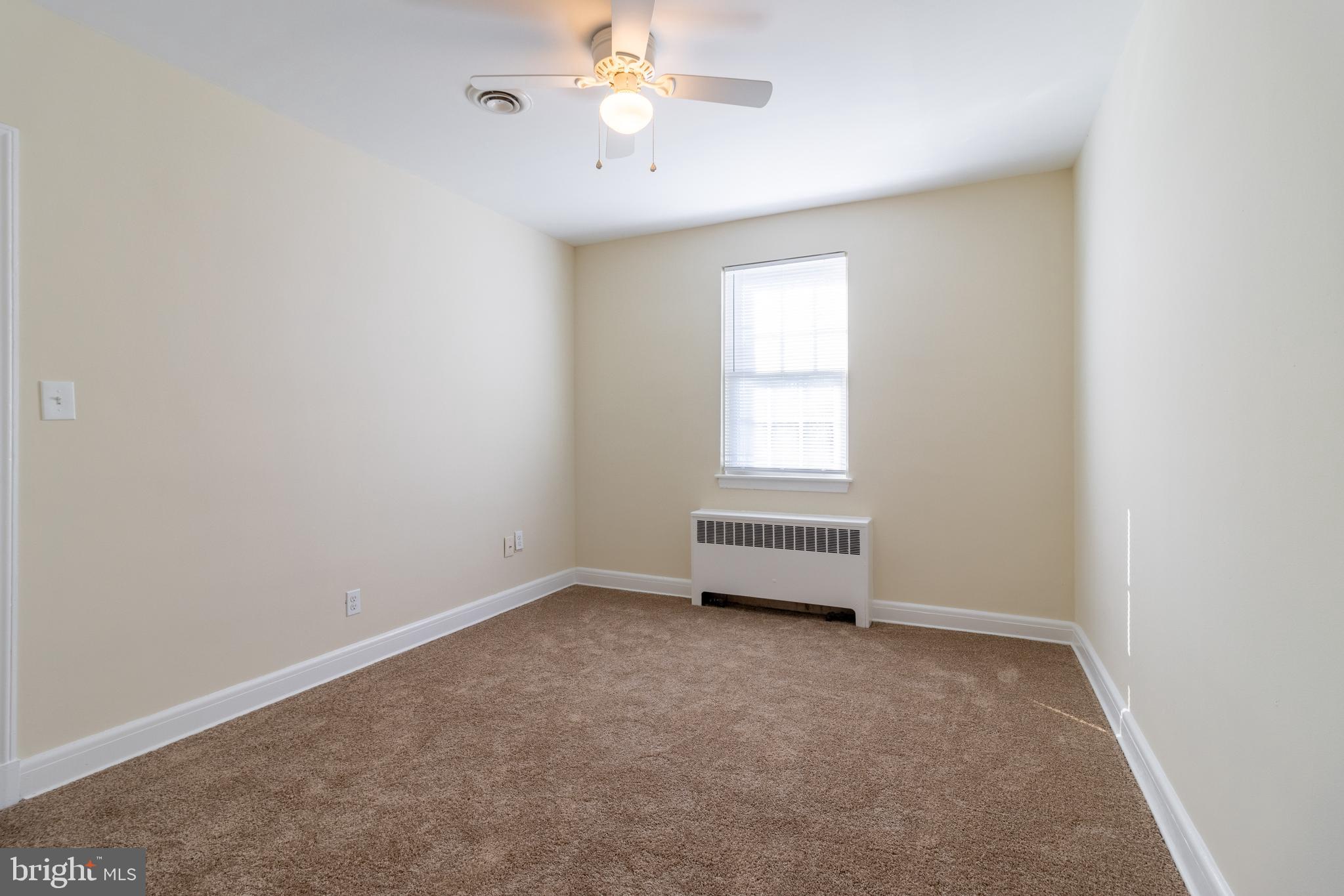 RIDGELEIGH - Residential