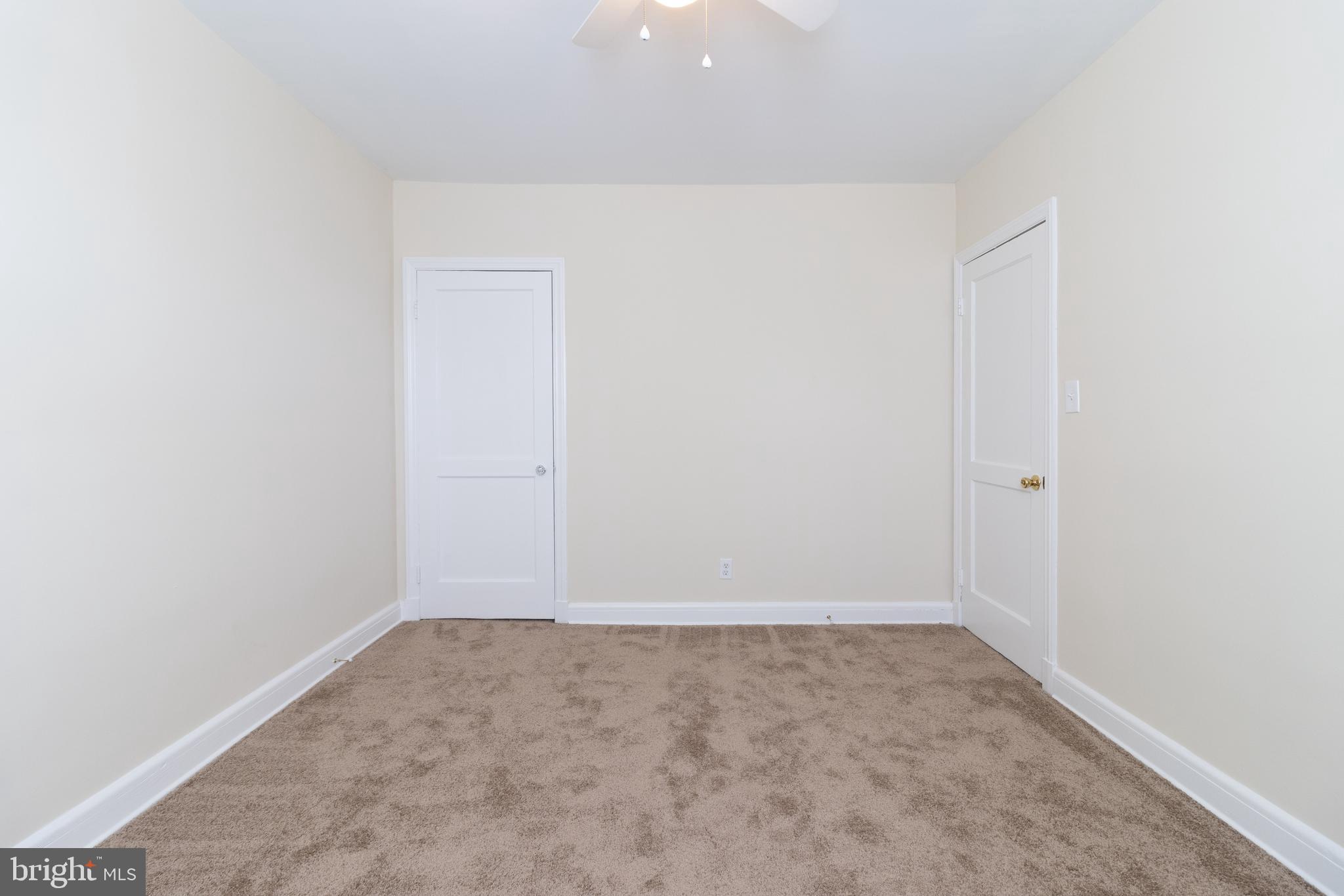 RIDGELEIGH - Residential