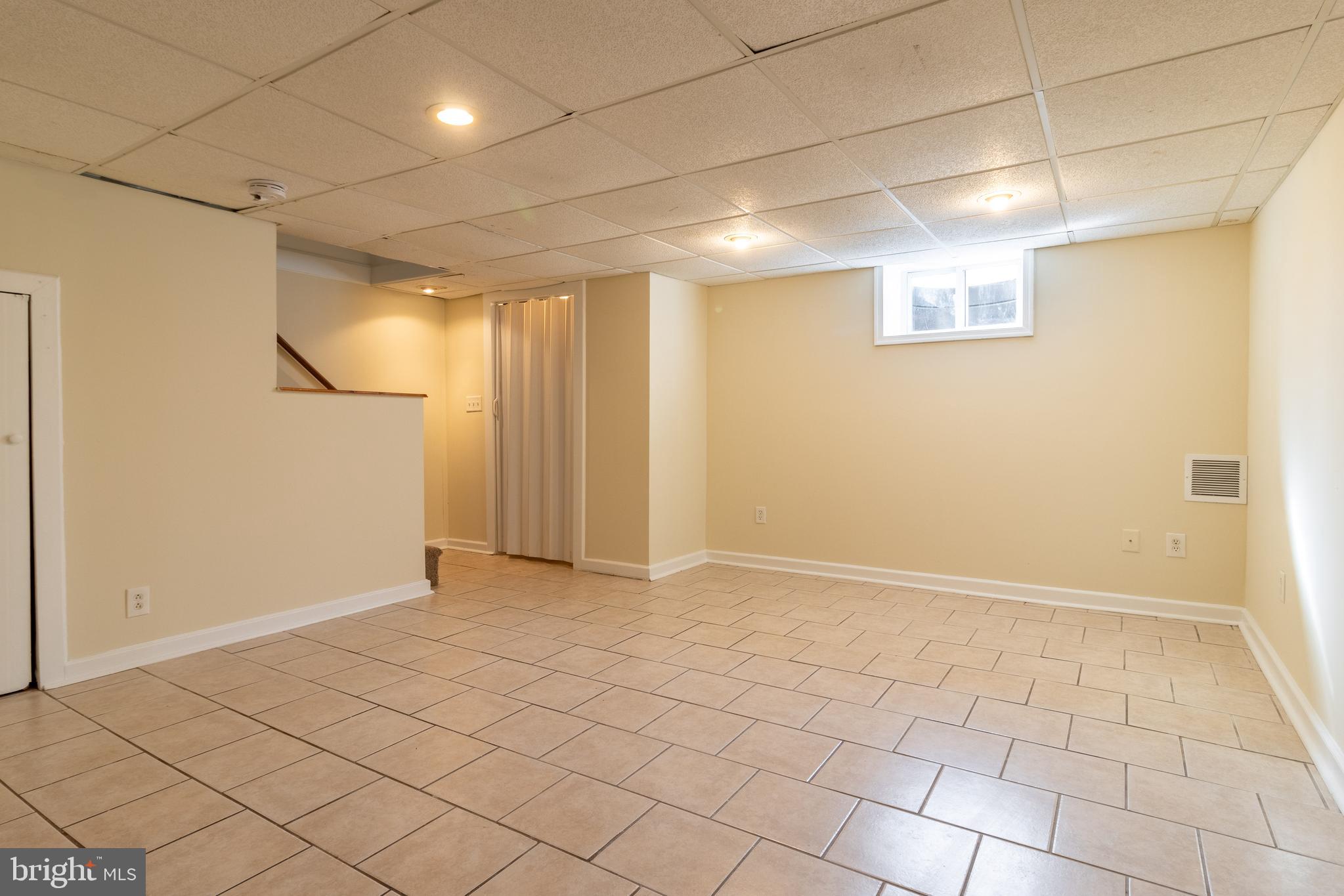 RIDGELEIGH - Residential