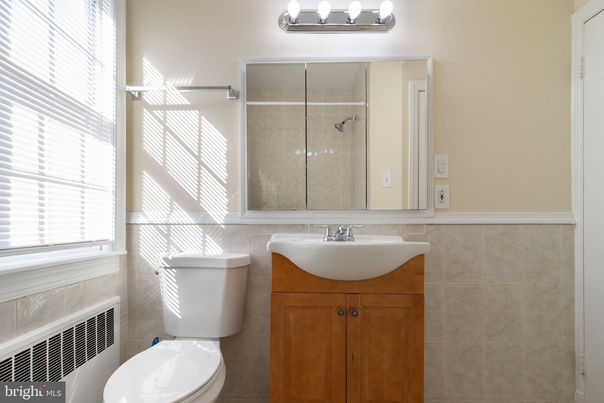 RIDGELEIGH - Residential