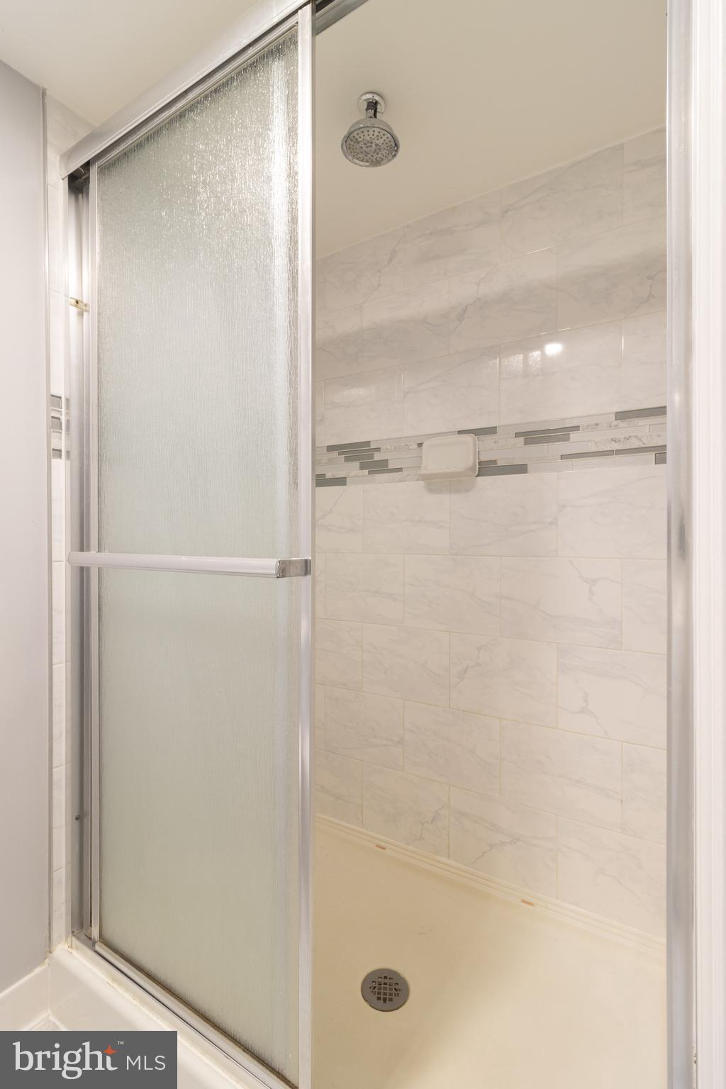 RIDGELEIGH - Residential