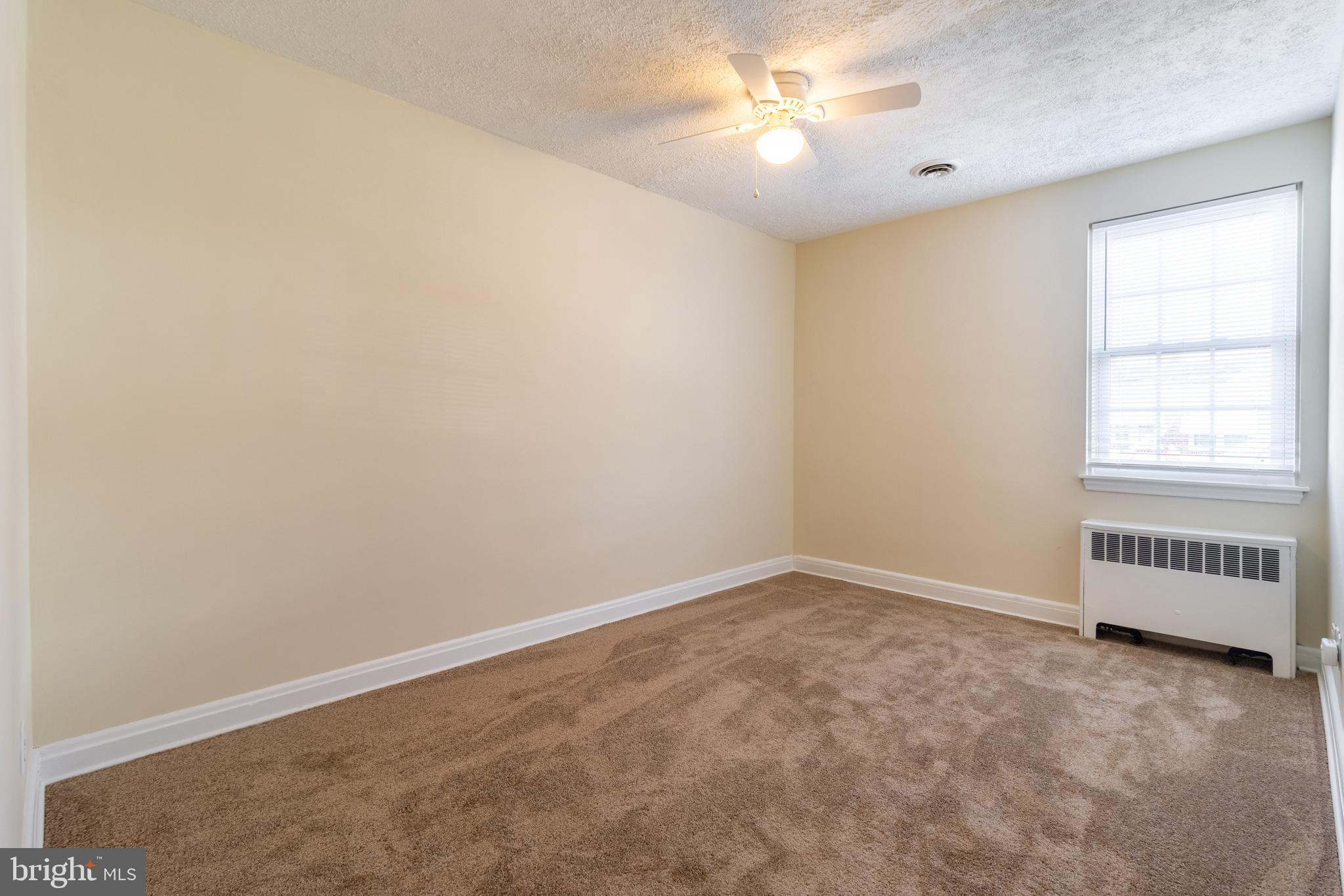 RIDGELEIGH - Residential