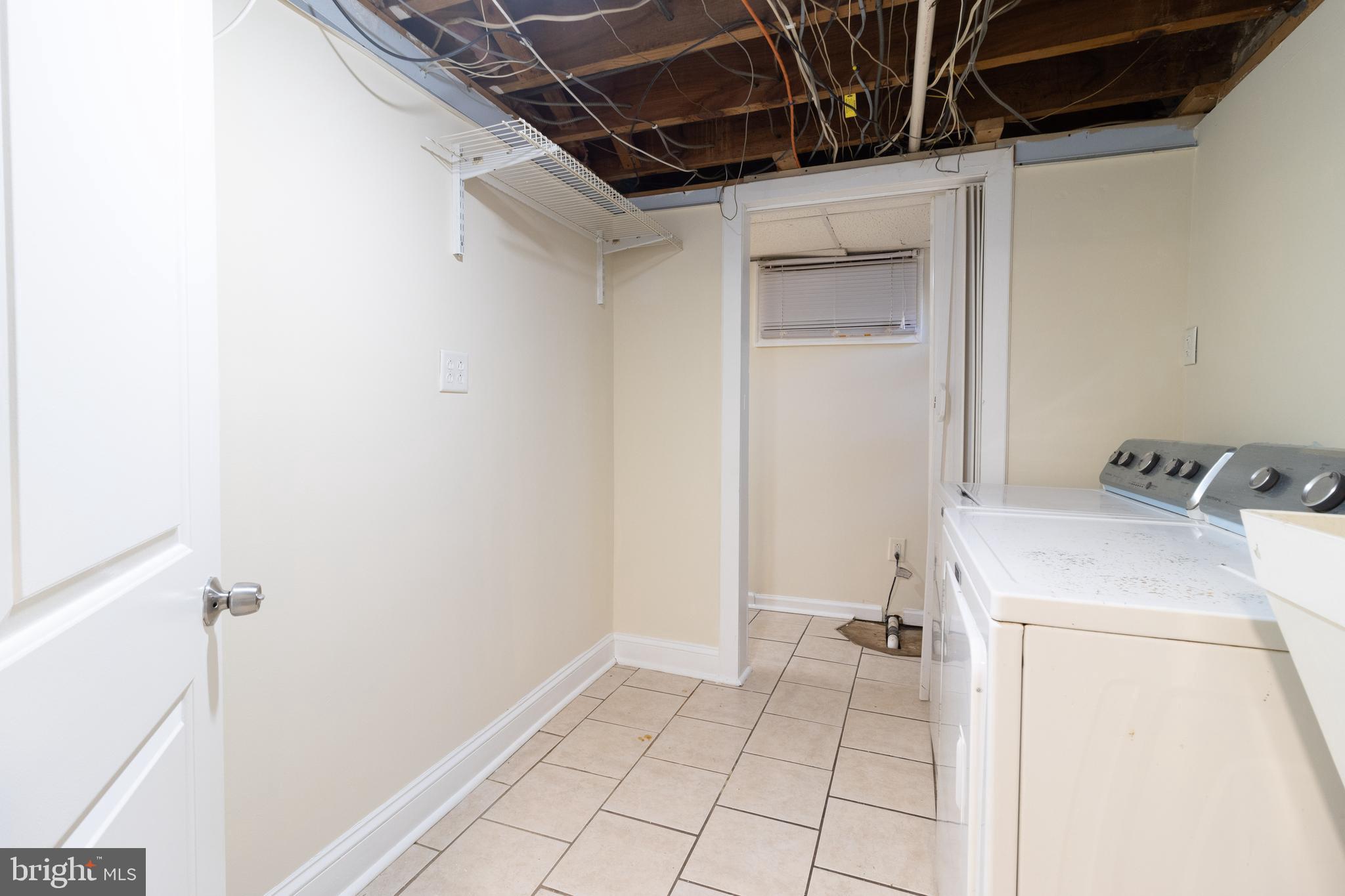 RIDGELEIGH - Residential