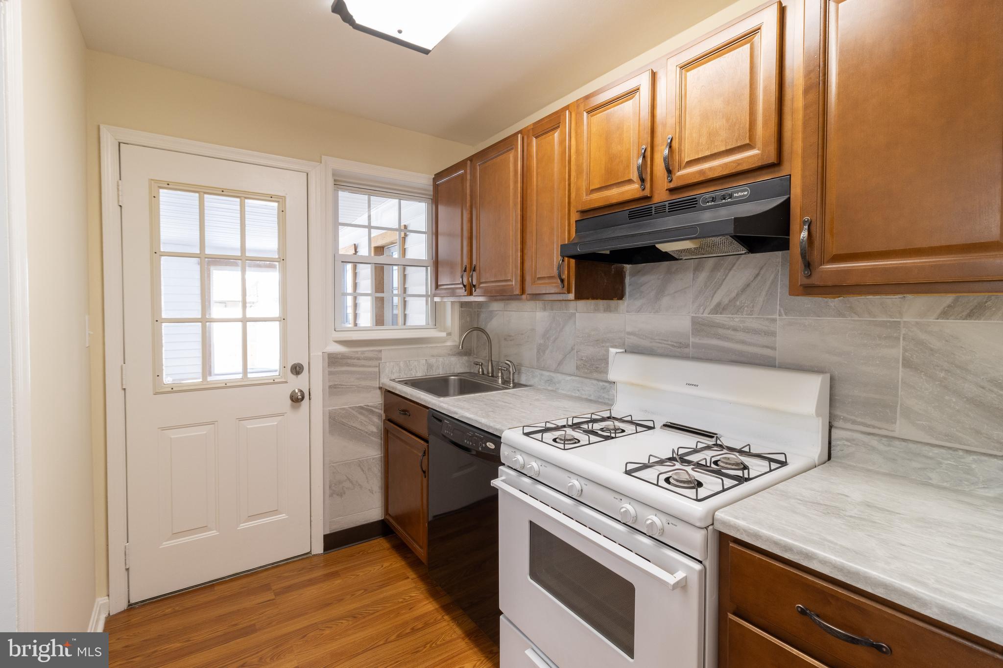 RIDGELEIGH - Residential