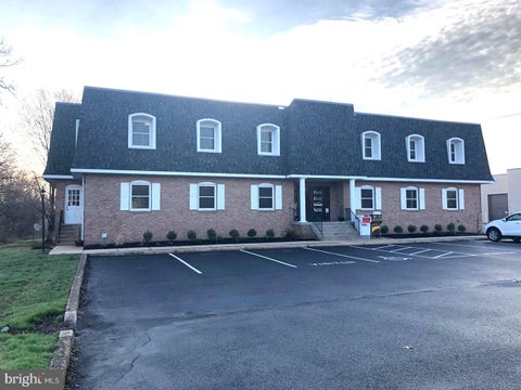 Photo of 131 Centerville Road, LANCASTER, PA 17603 (MLS # PALA2096844)