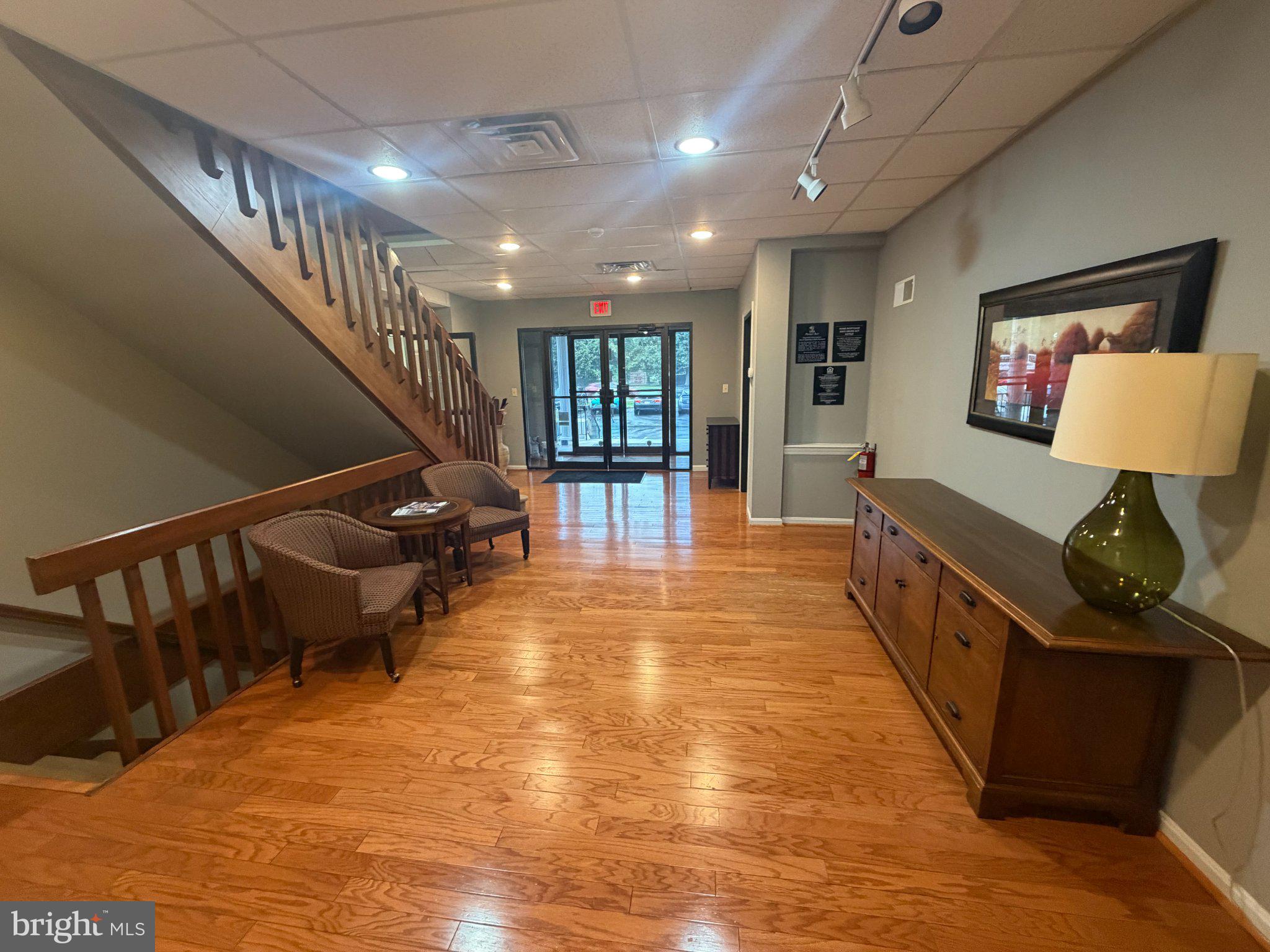 131 CENTERVILLE ROAD