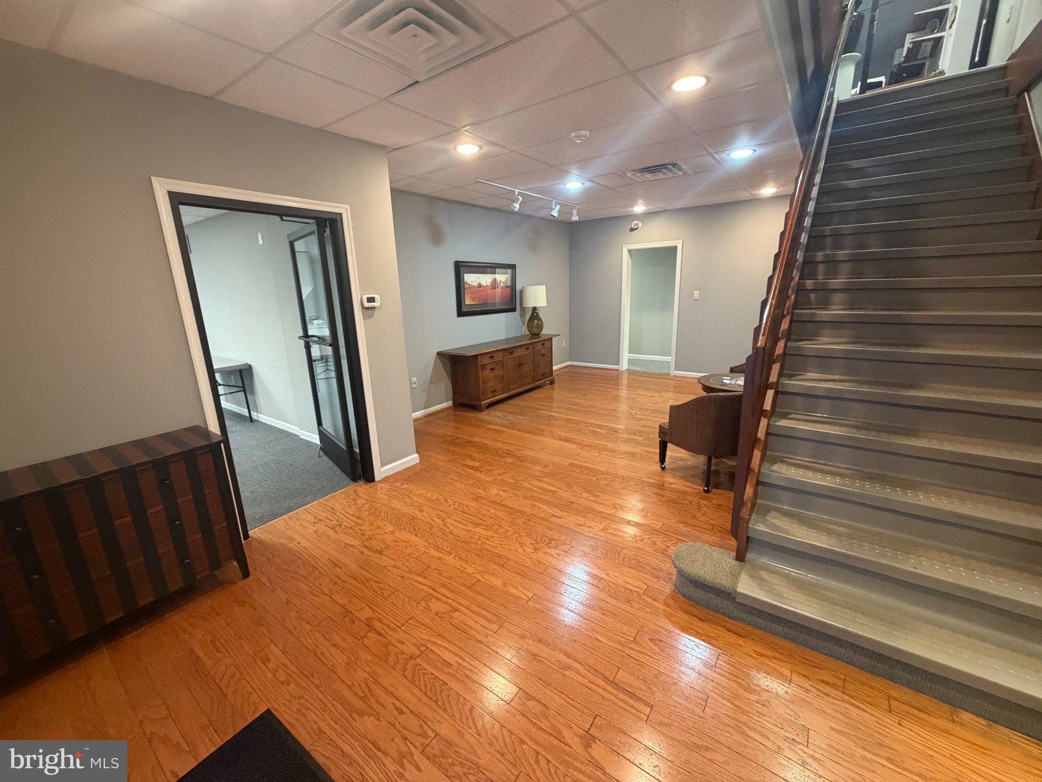 131 CENTERVILLE ROAD