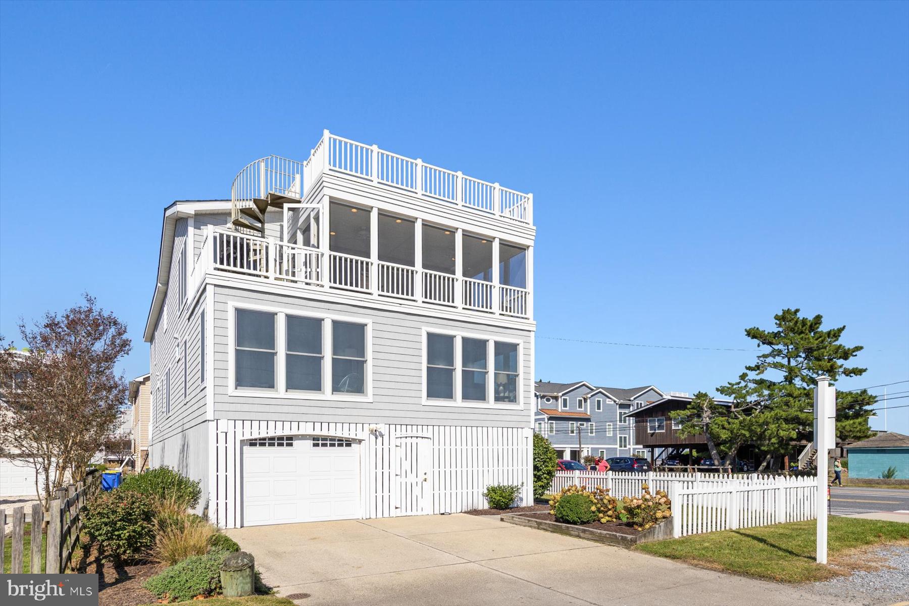 51 S ATLANTIC AVENUE