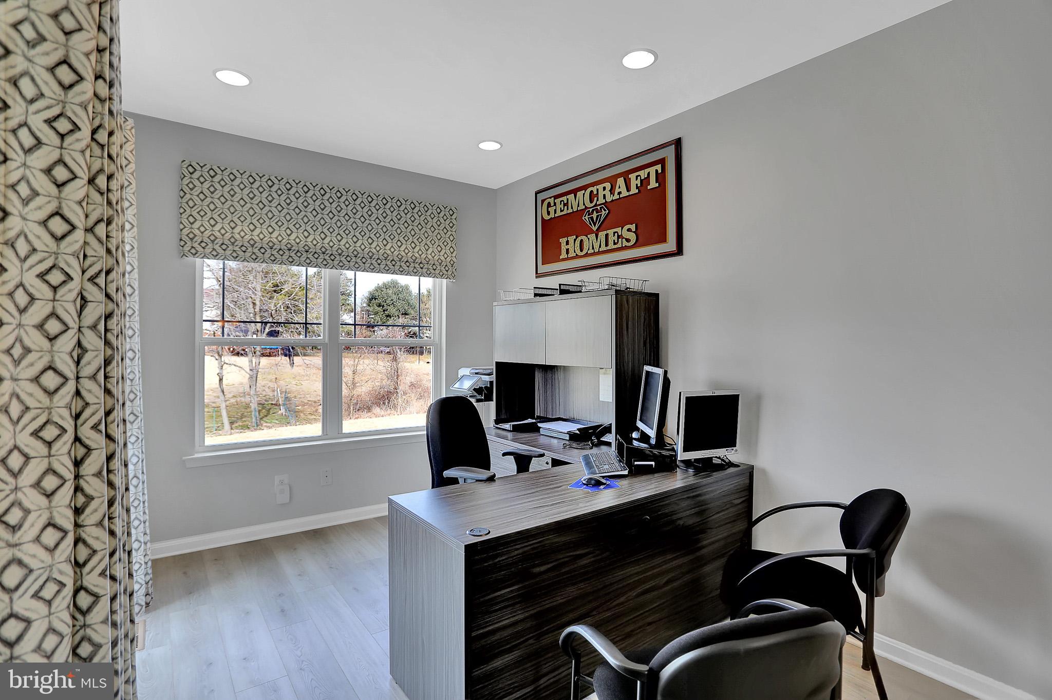 MAGNOLIA LANDING - Residential