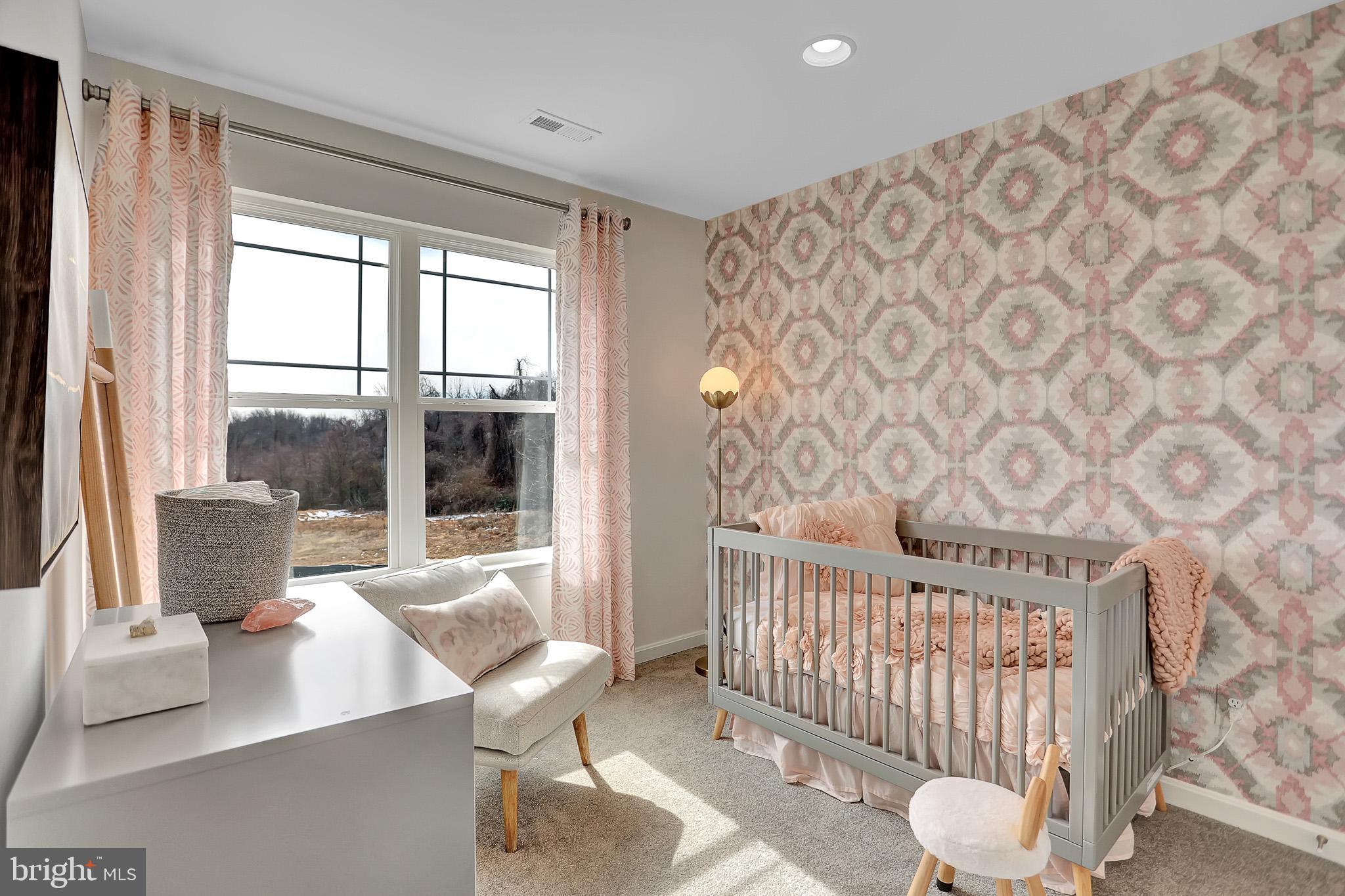 MAGNOLIA LANDING - Residential