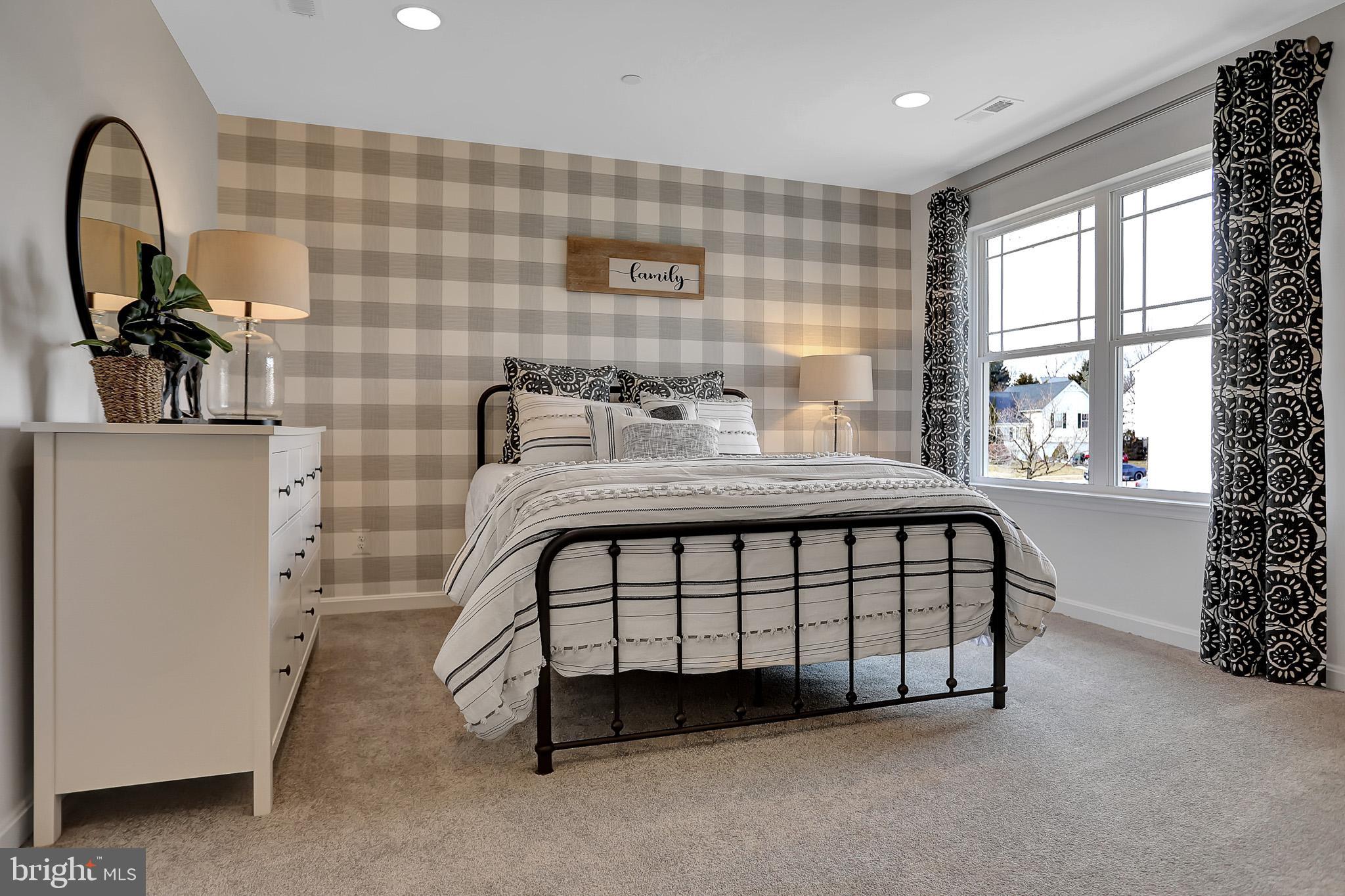 MAGNOLIA LANDING - Residential