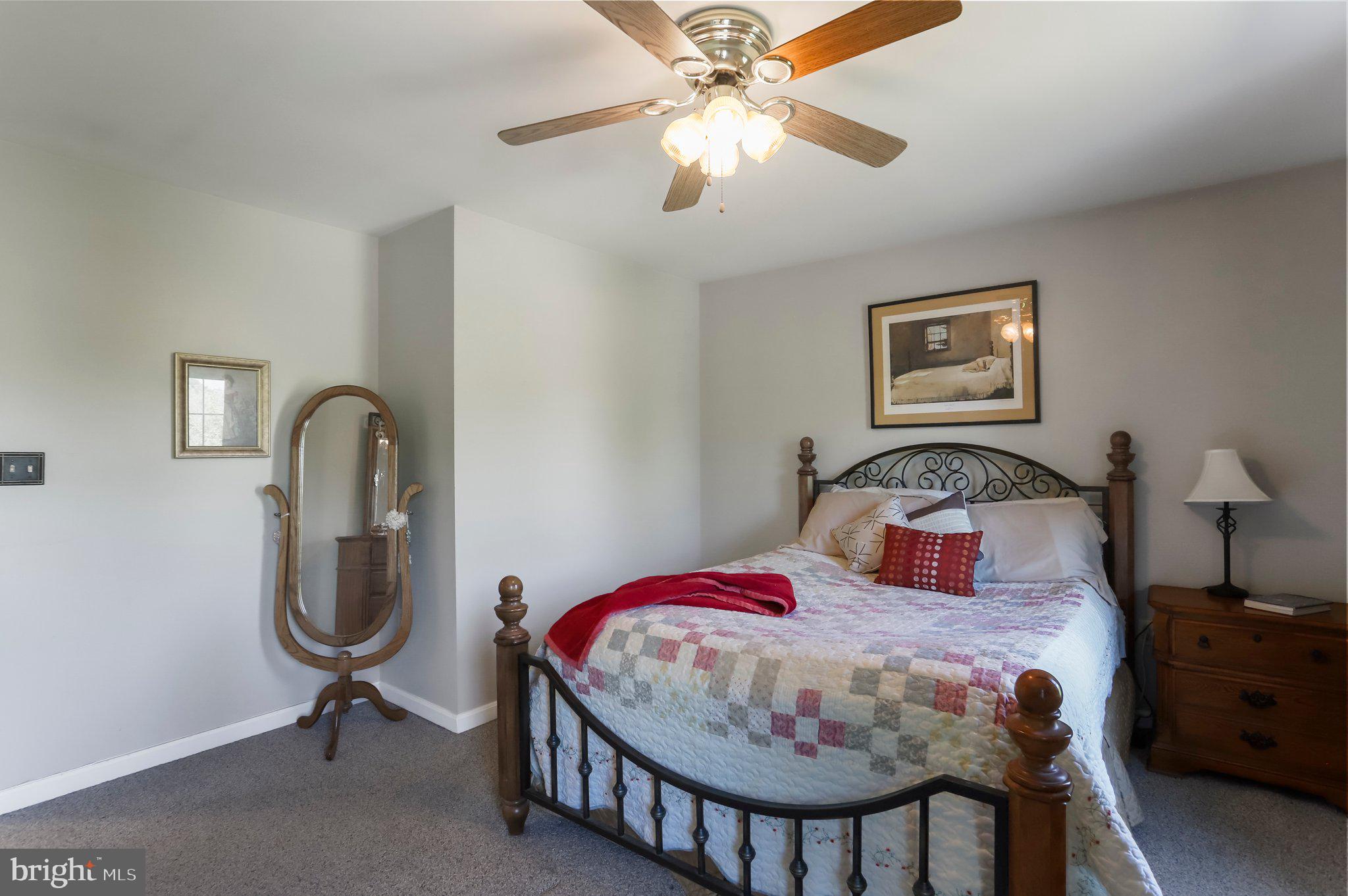 SCENIC VIEW ESTATES - Residential