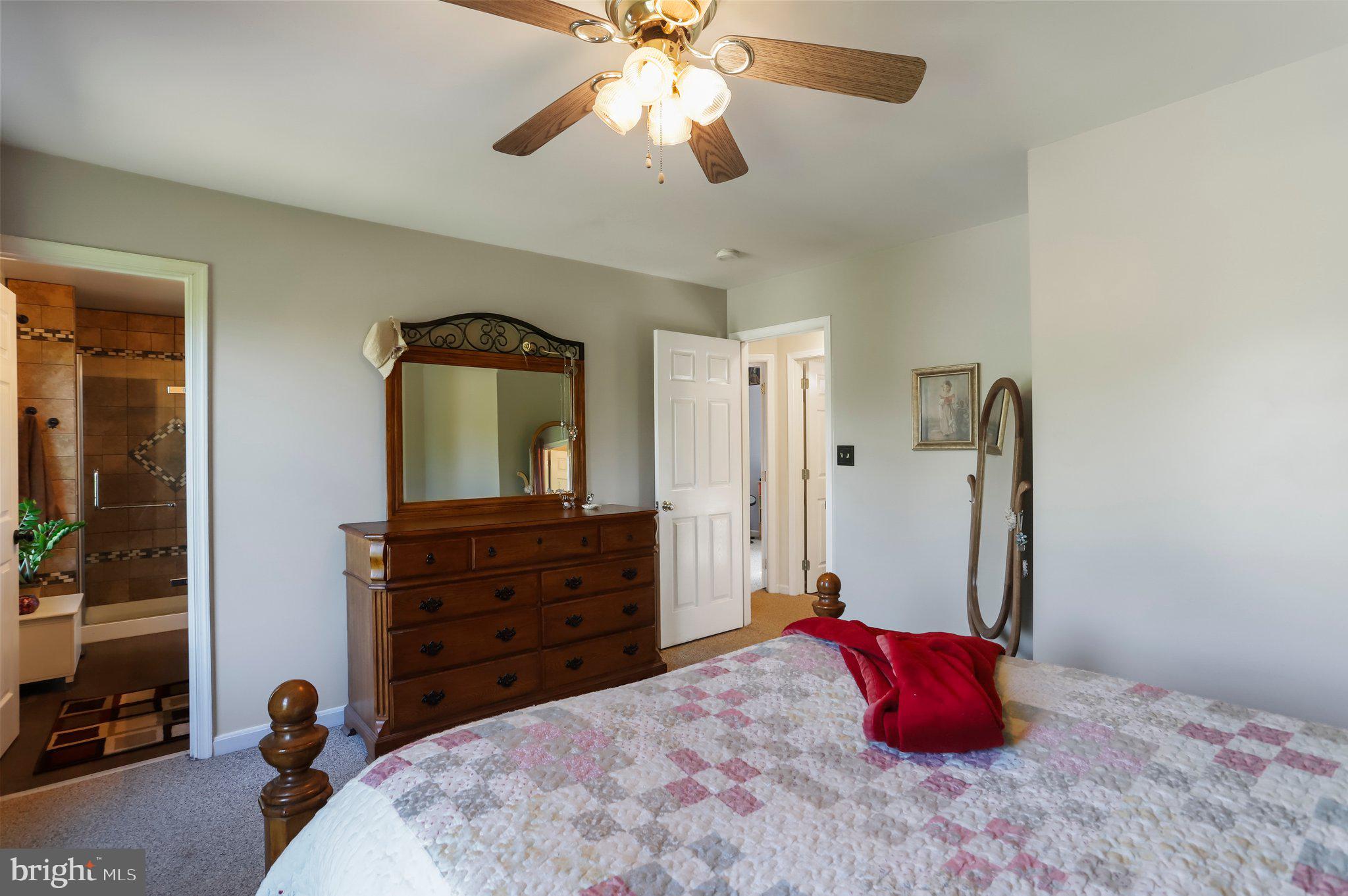 SCENIC VIEW ESTATES - Residential