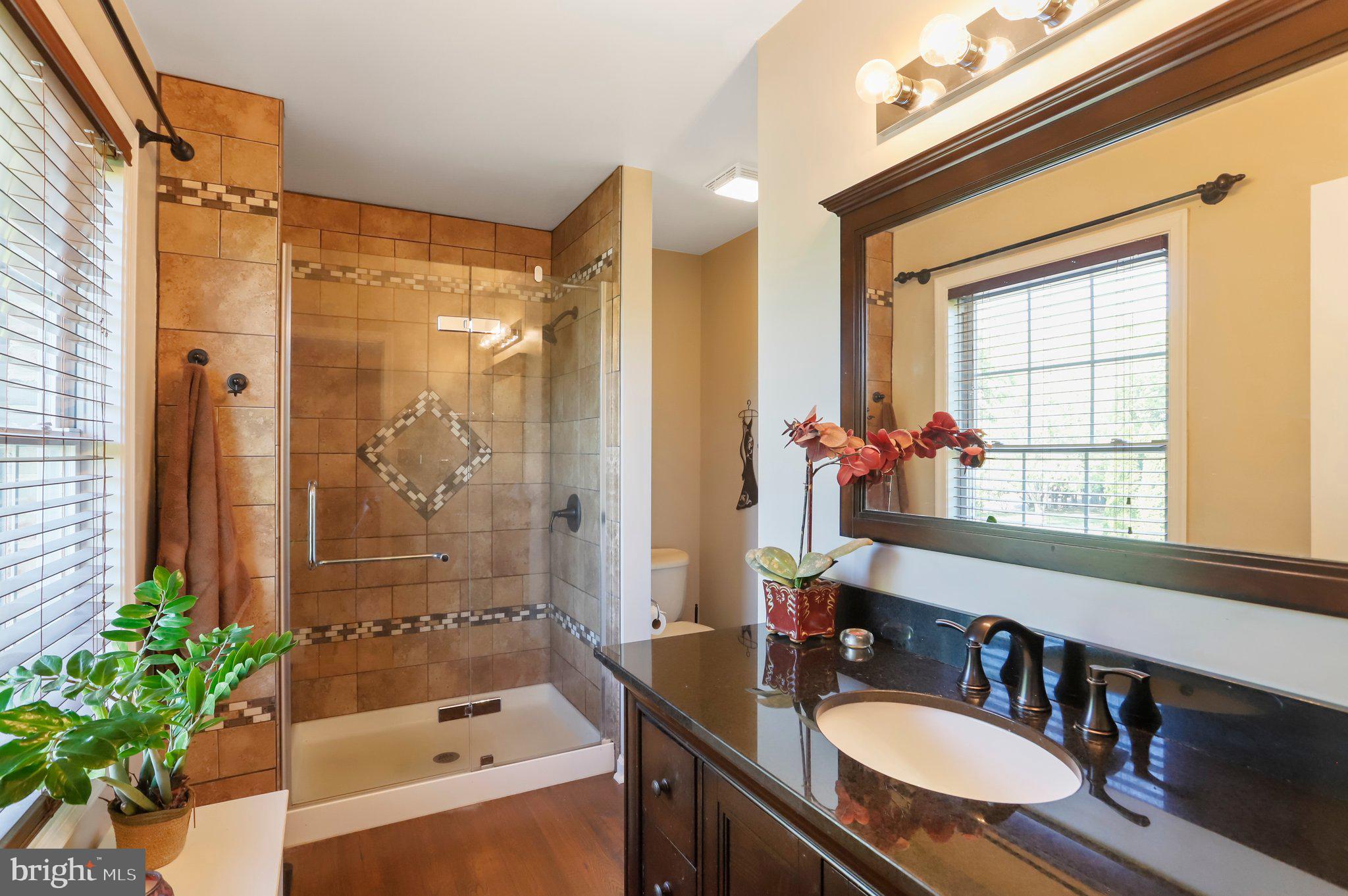 SCENIC VIEW ESTATES - Residential