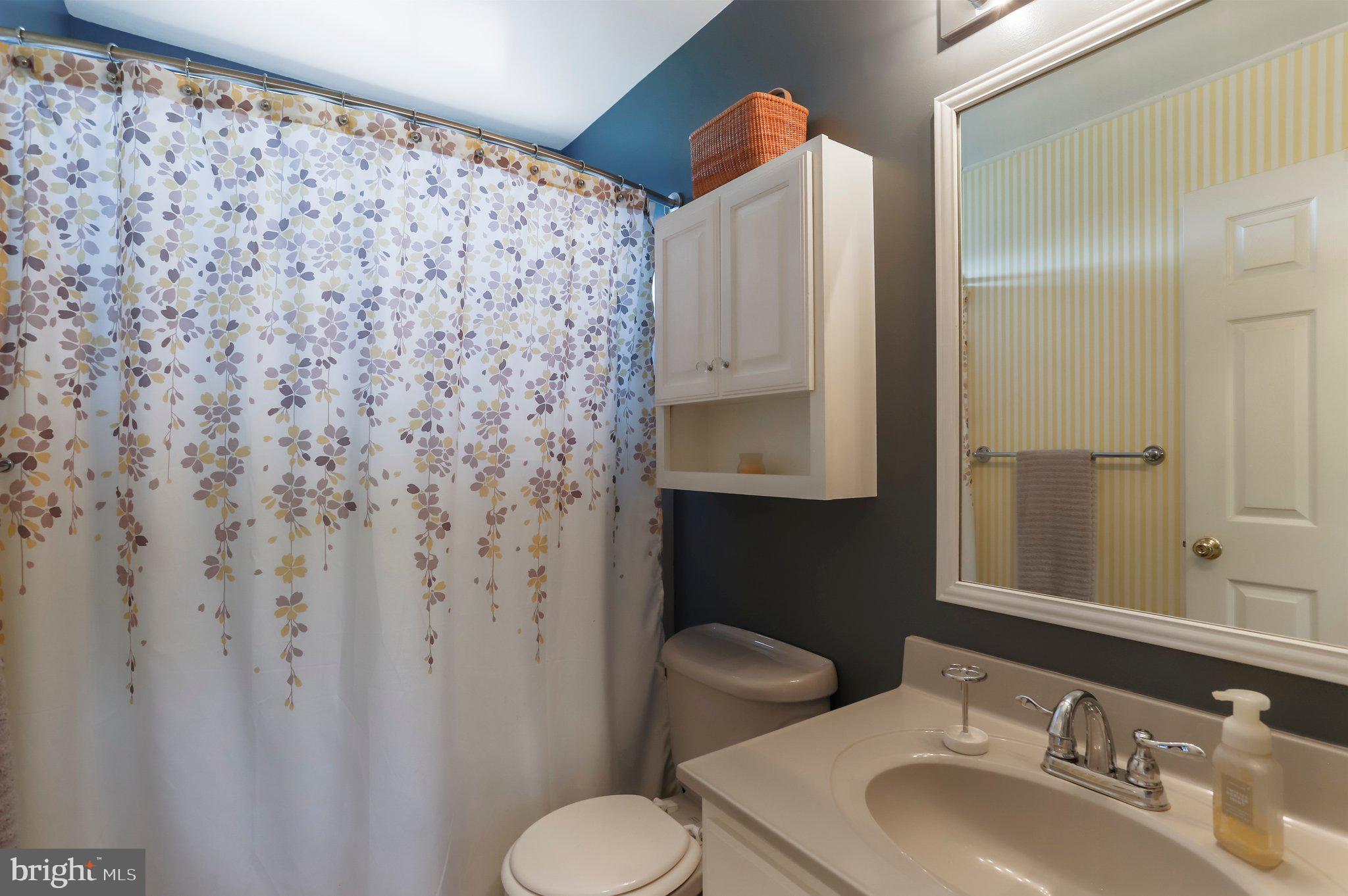 SCENIC VIEW ESTATES - Residential