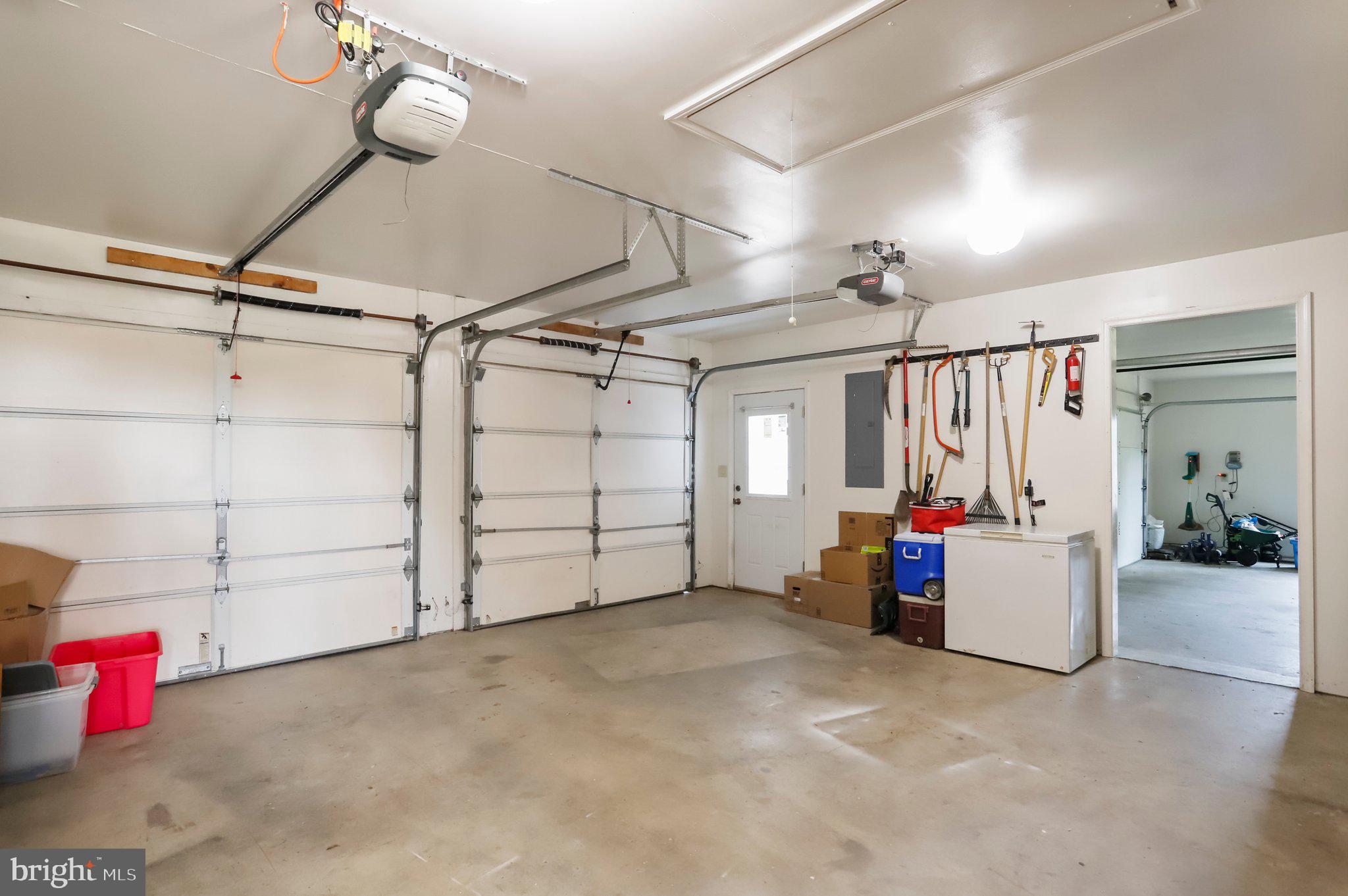 SCENIC VIEW ESTATES - Residential