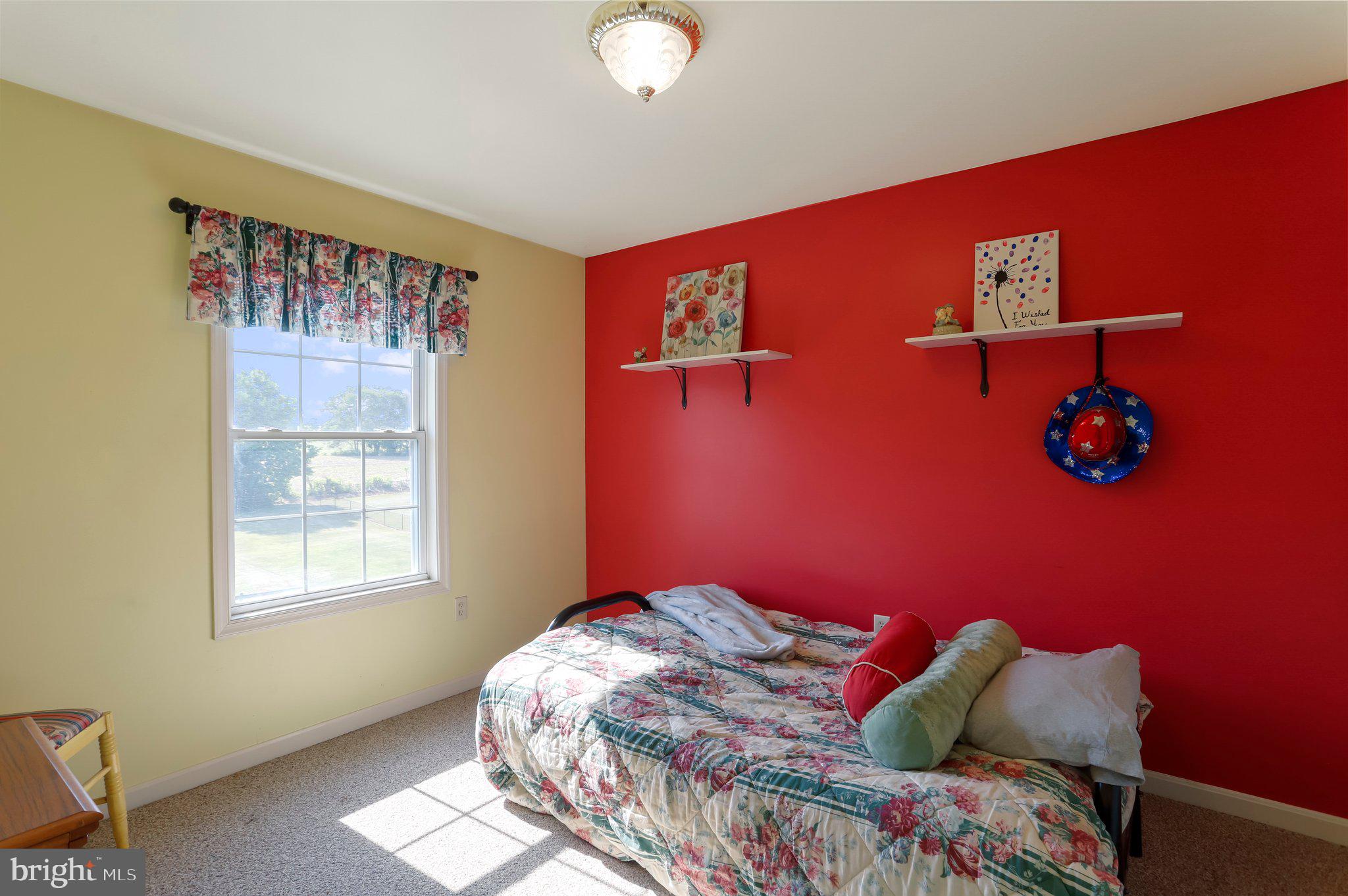 SCENIC VIEW ESTATES - Residential