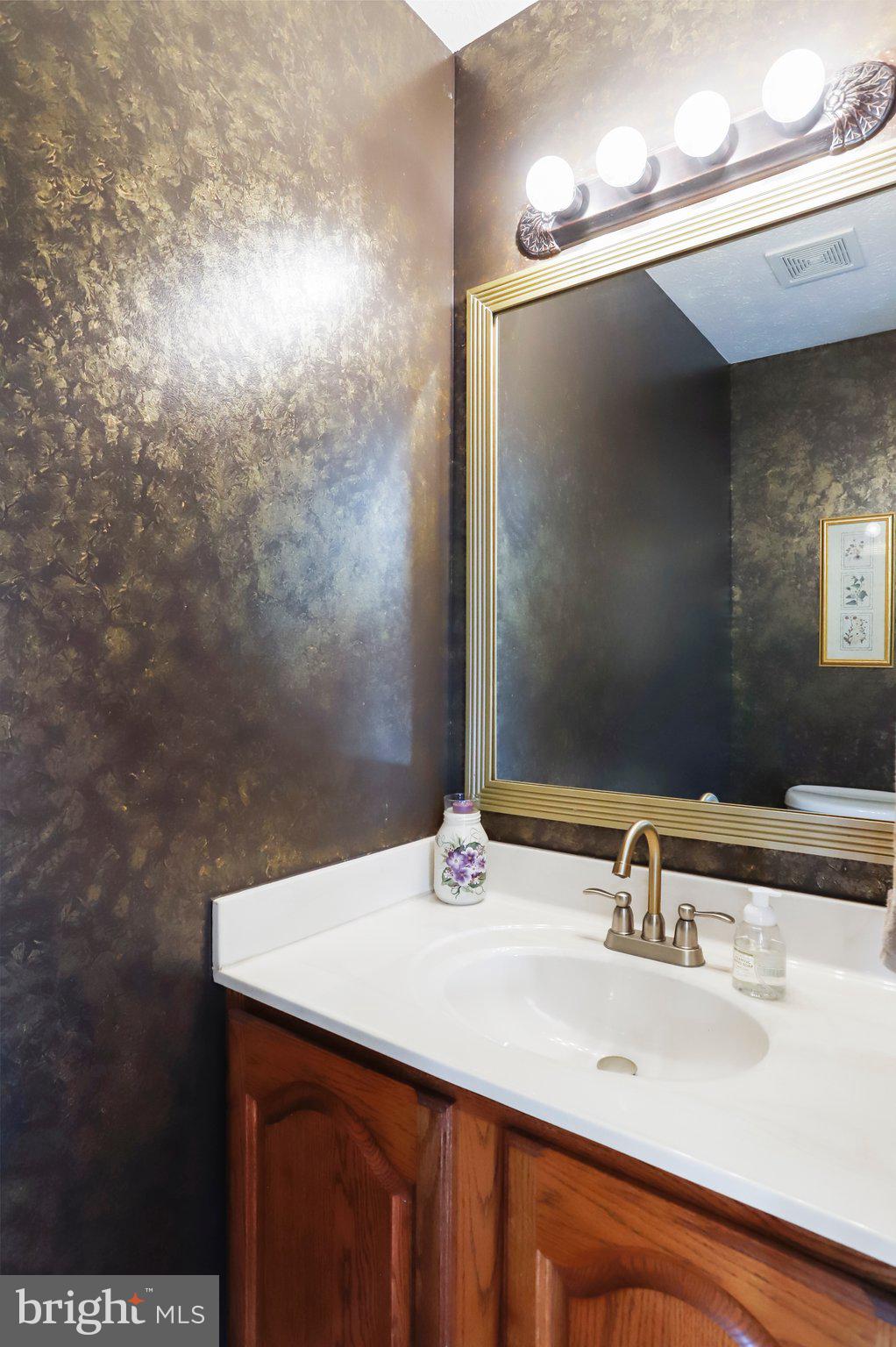 SCENIC VIEW ESTATES - Residential