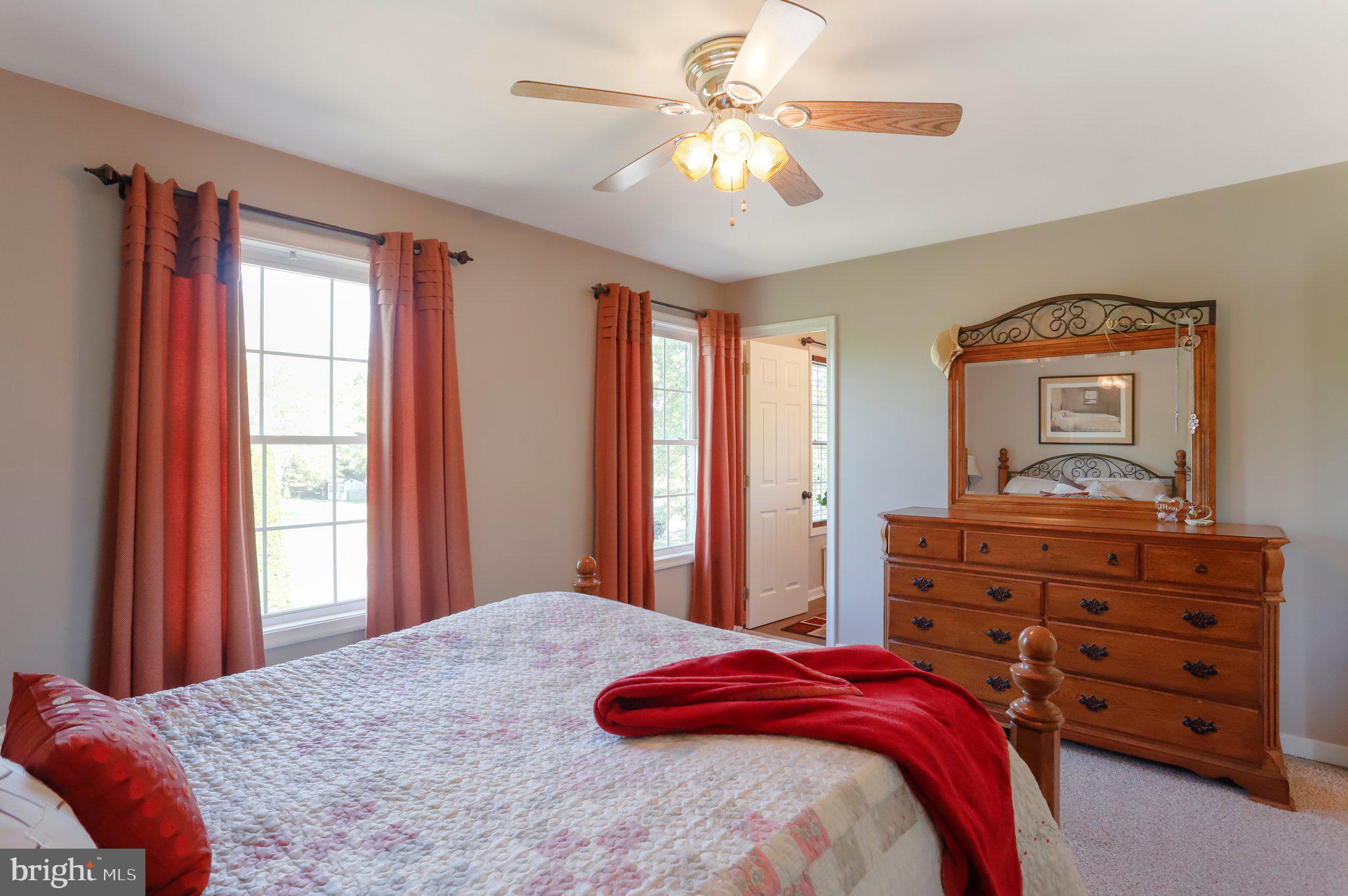 SCENIC VIEW ESTATES - Residential