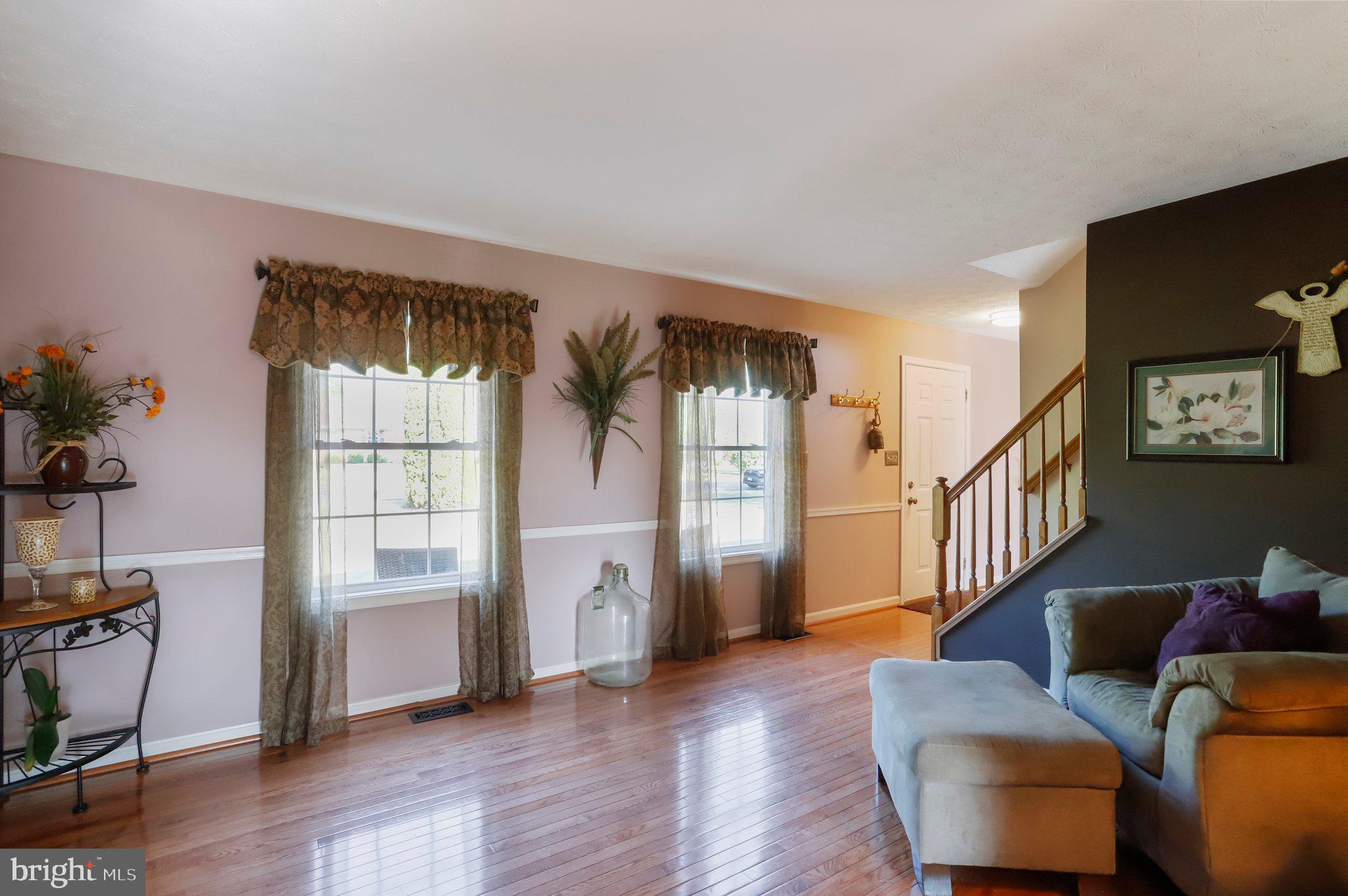 SCENIC VIEW ESTATES - Residential