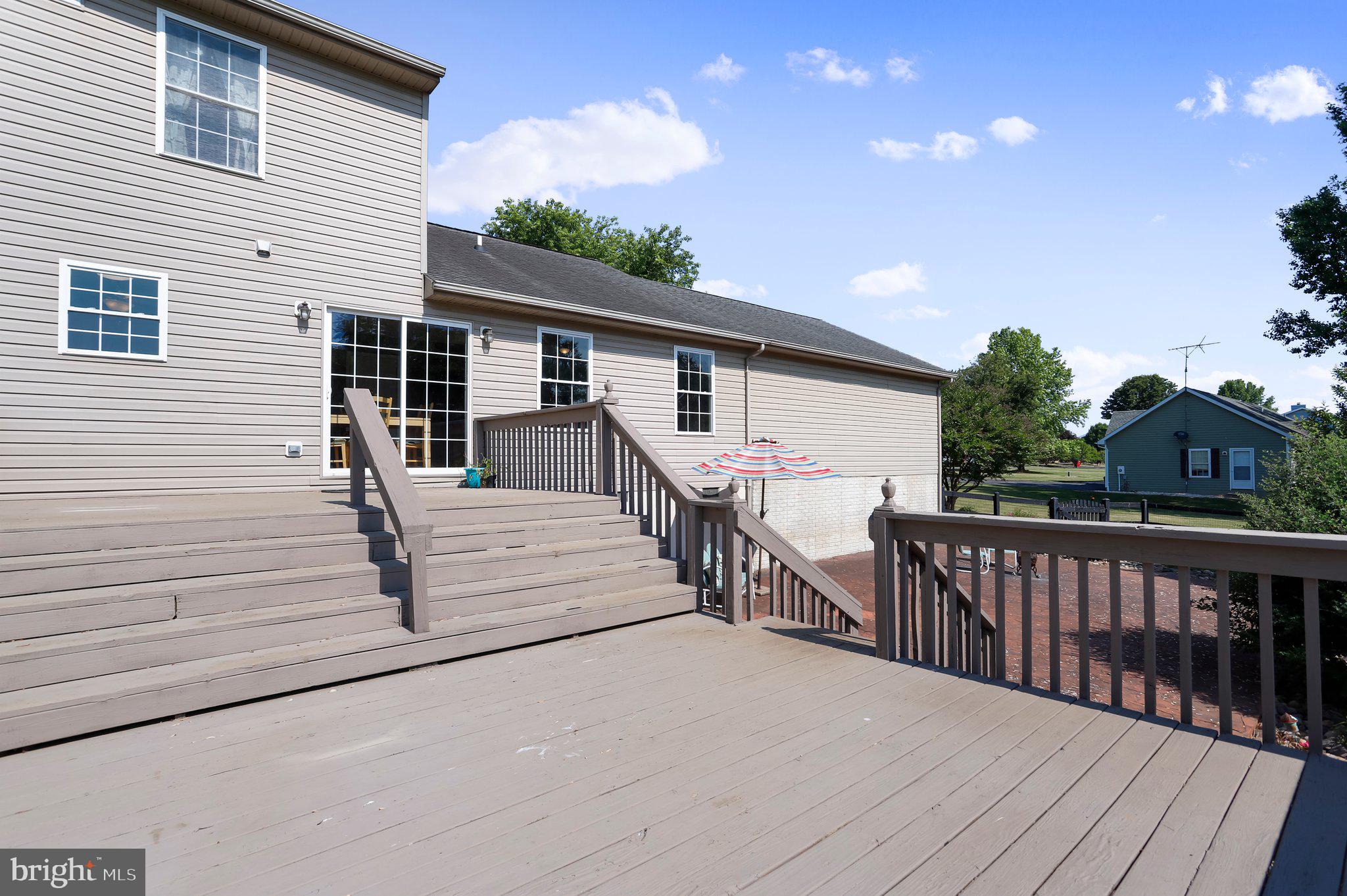 SCENIC VIEW ESTATES - Residential