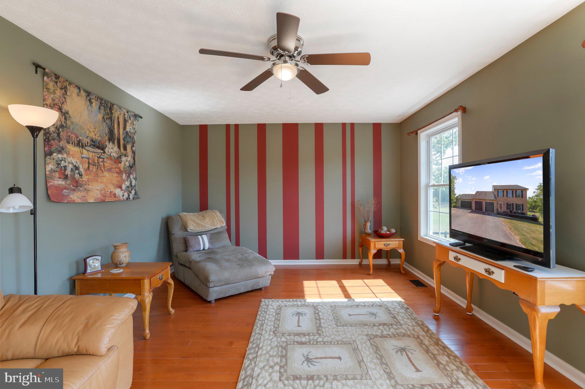 SCENIC VIEW ESTATES - Residential