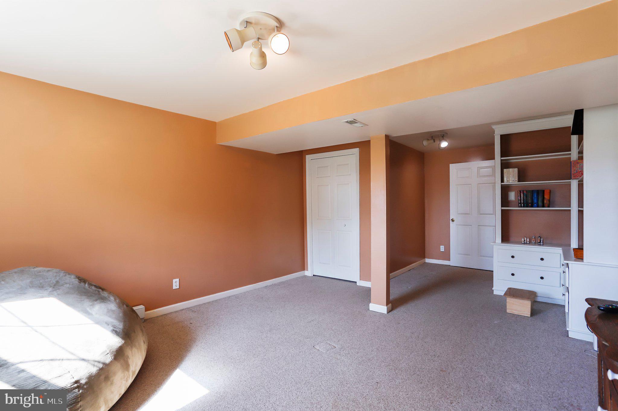 SCENIC VIEW ESTATES - Residential