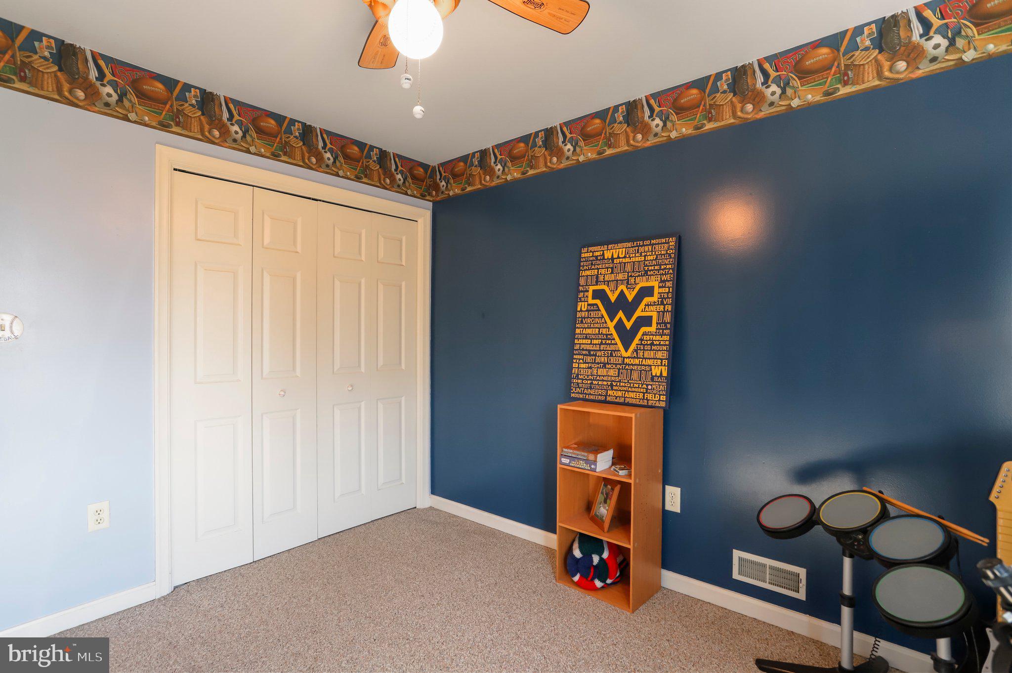 SCENIC VIEW ESTATES - Residential