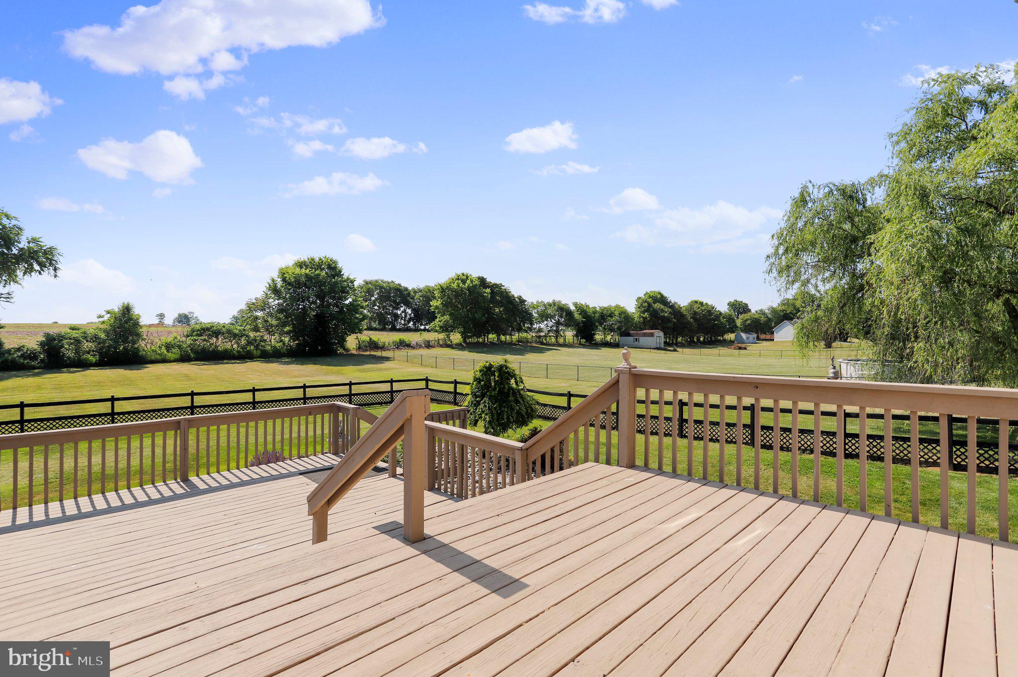 SCENIC VIEW ESTATES - Residential