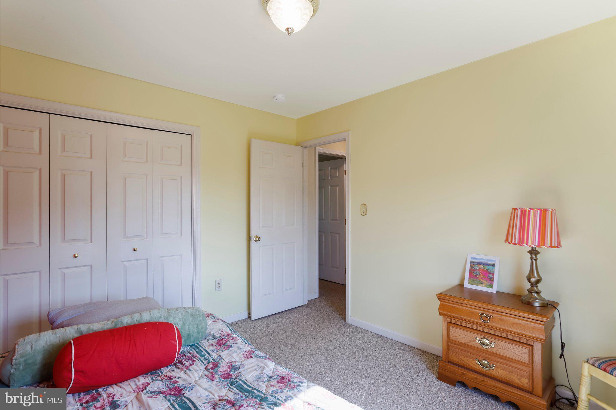 SCENIC VIEW ESTATES - Residential