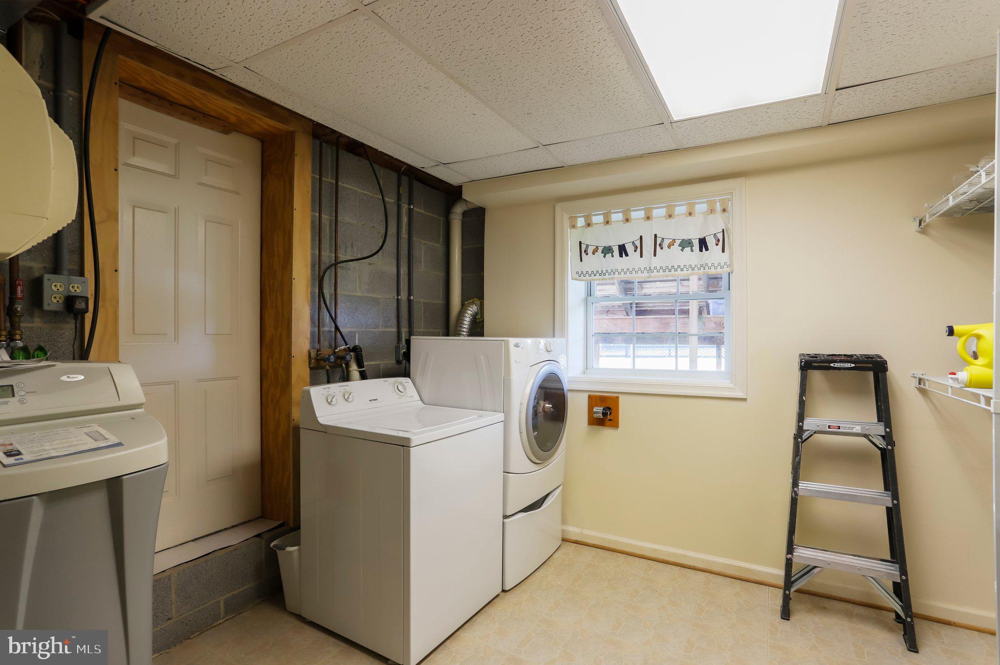 SCENIC VIEW ESTATES - Residential