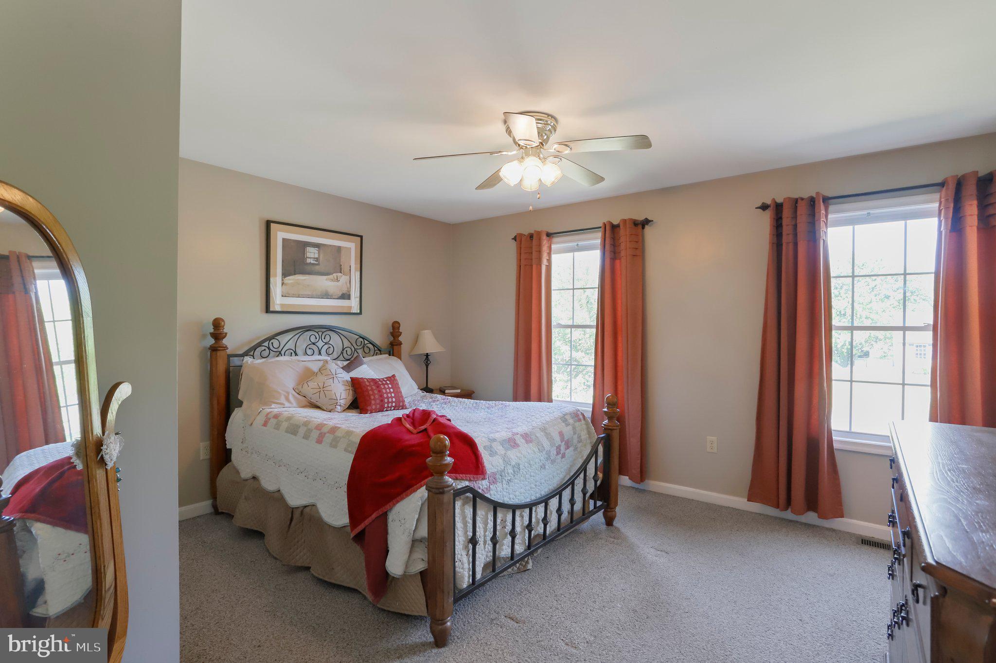 SCENIC VIEW ESTATES - Residential