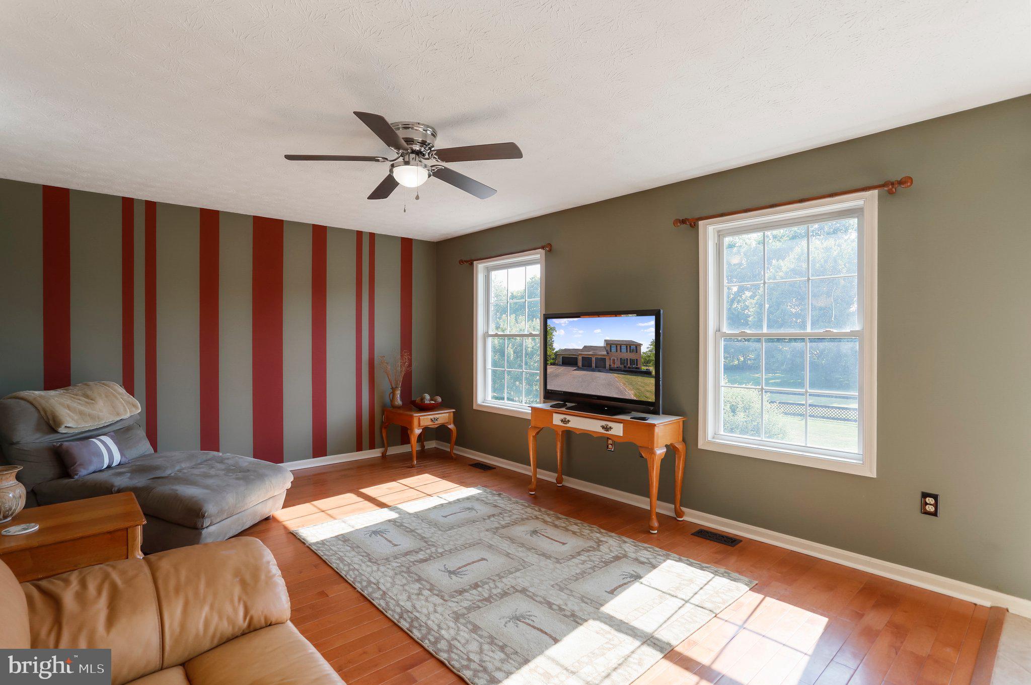 SCENIC VIEW ESTATES - Residential