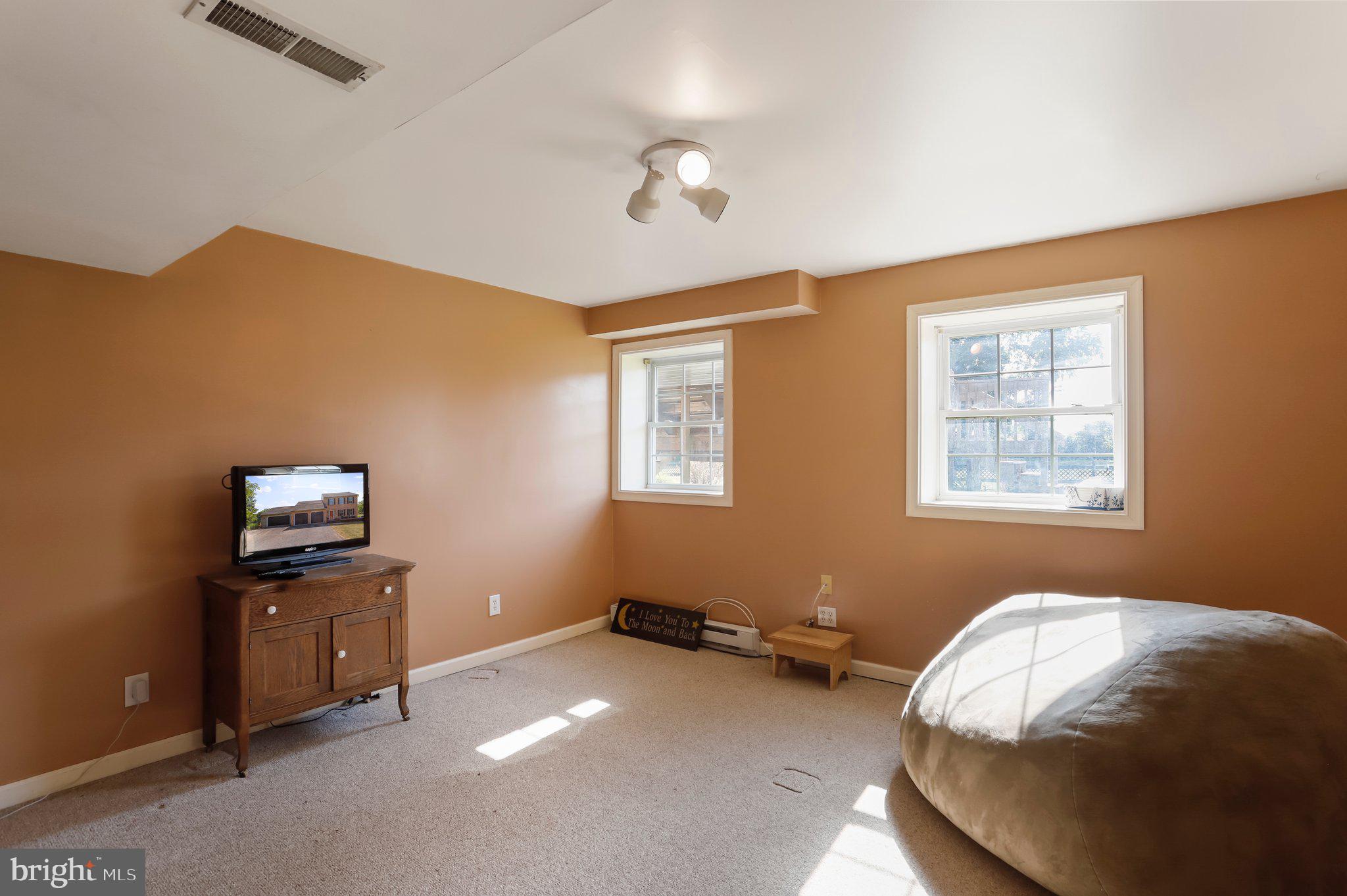 SCENIC VIEW ESTATES - Residential