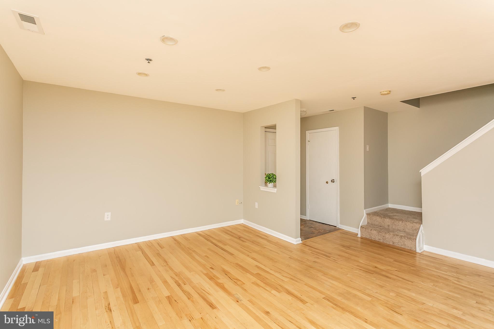 553 MCMANUS C2
