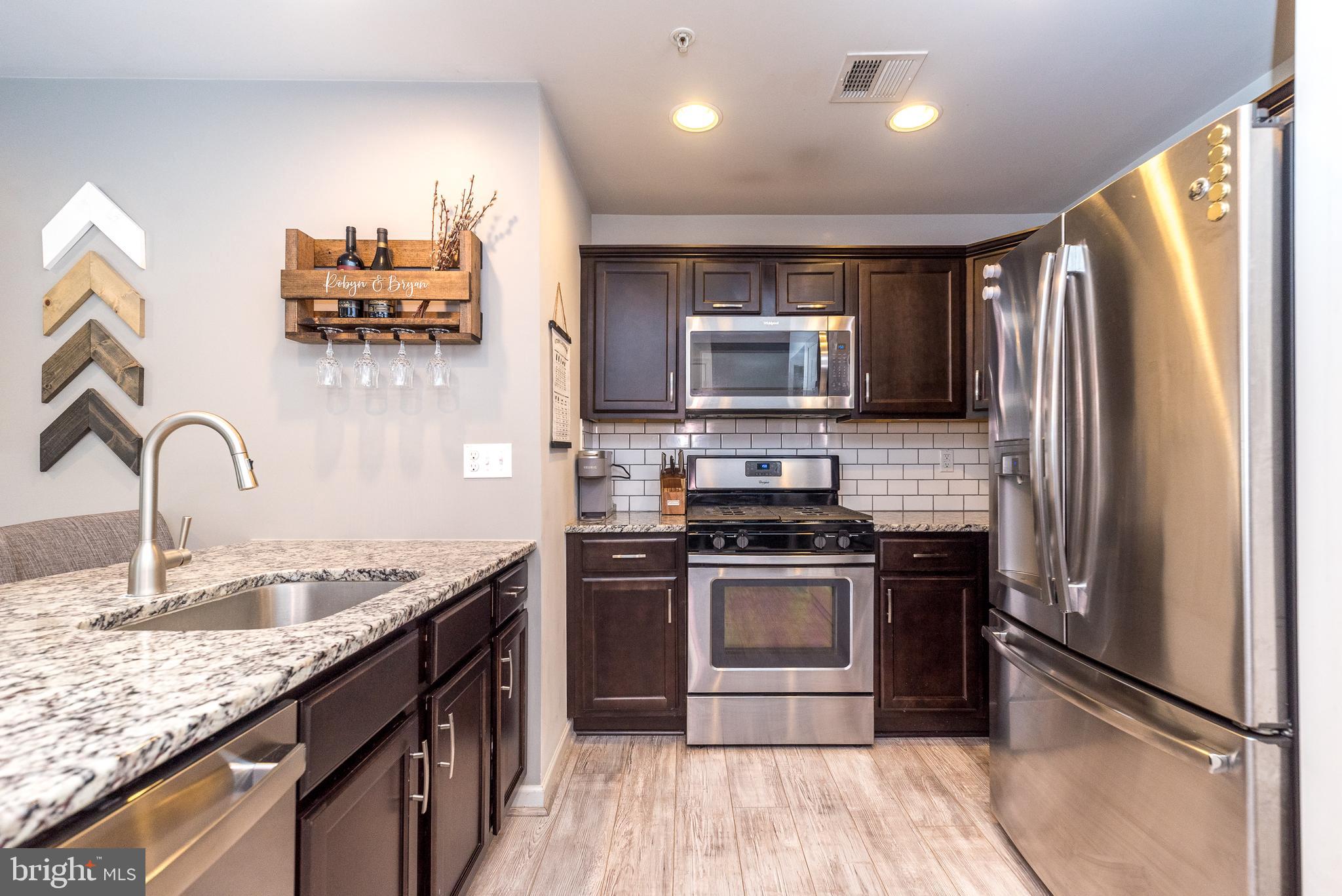 NORTHGATE - Residential