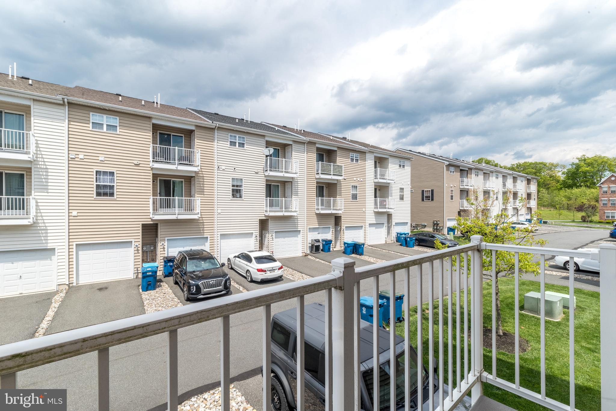 NORTHGATE - Residential
