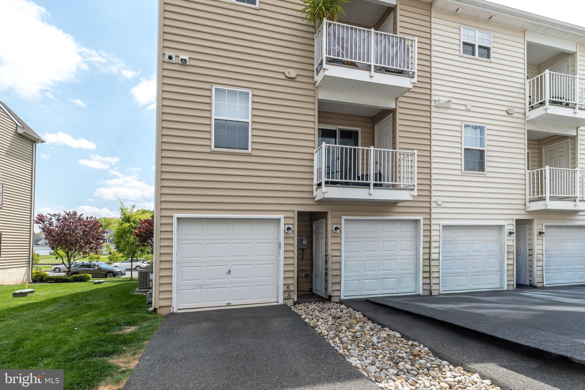 NORTHGATE - Residential