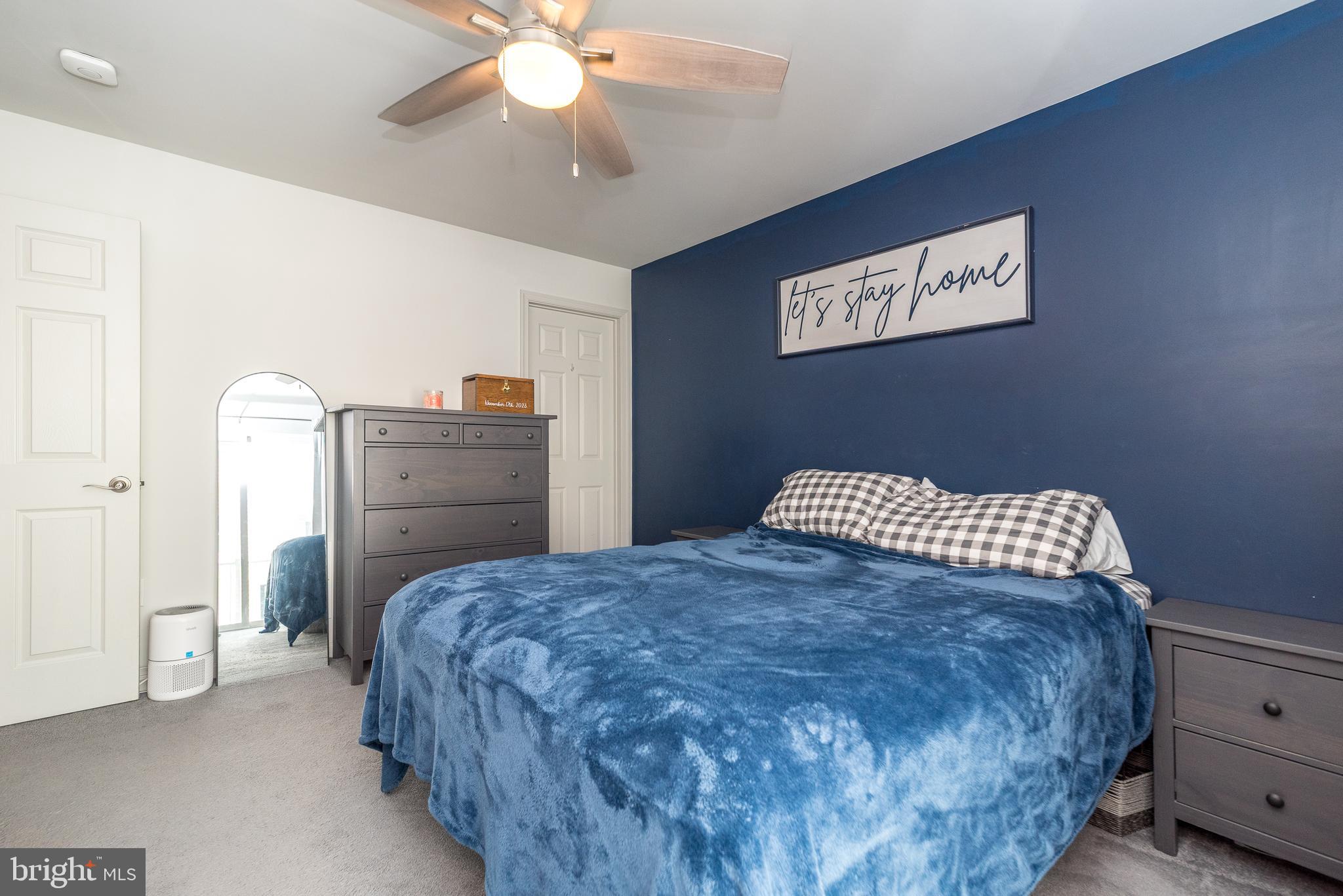 NORTHGATE - Residential