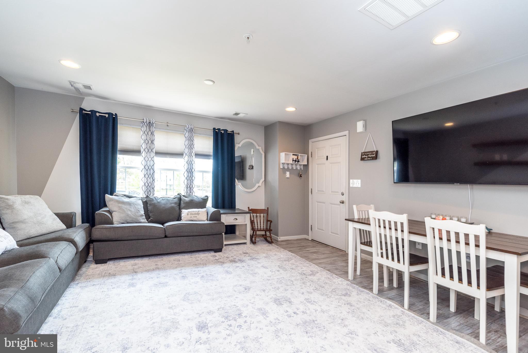 NORTHGATE - Residential