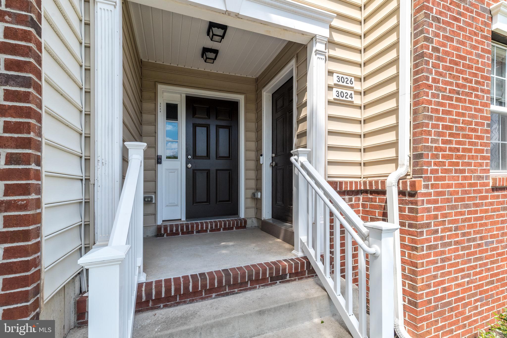 NORTHGATE - Residential