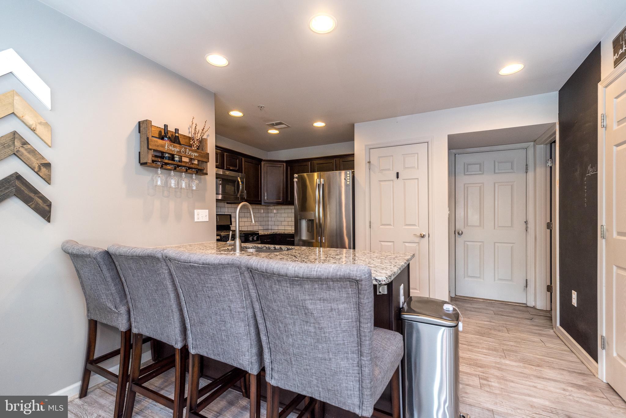 NORTHGATE - Residential