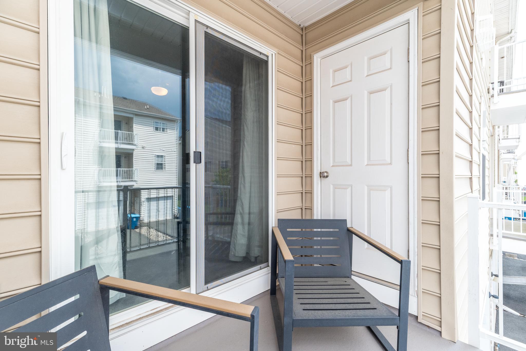 NORTHGATE - Residential