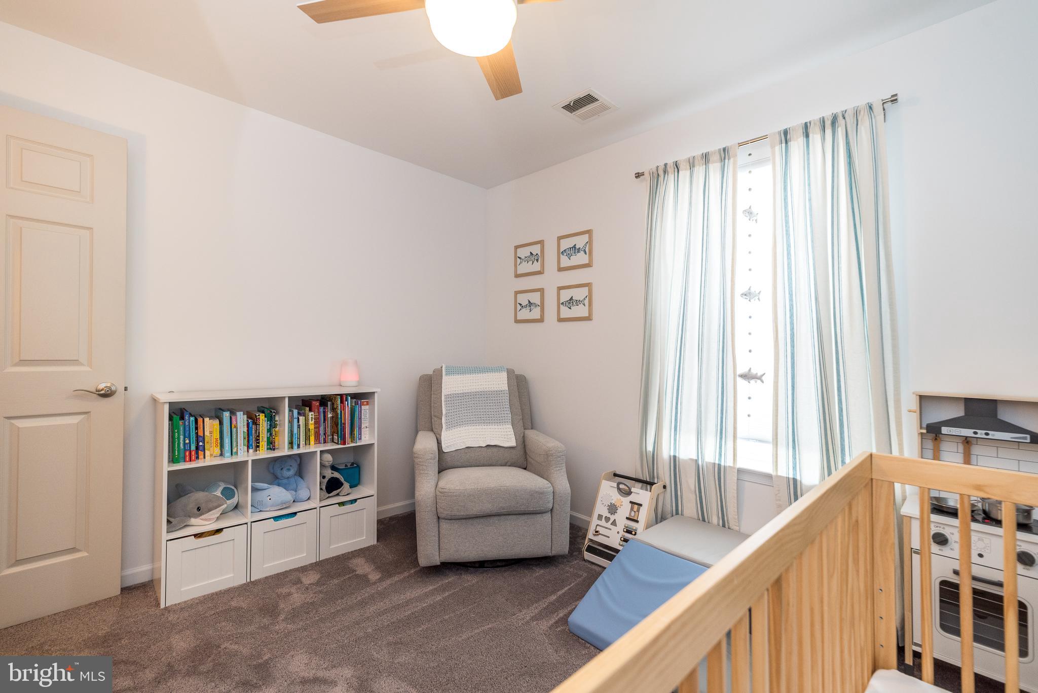NORTHGATE - Residential